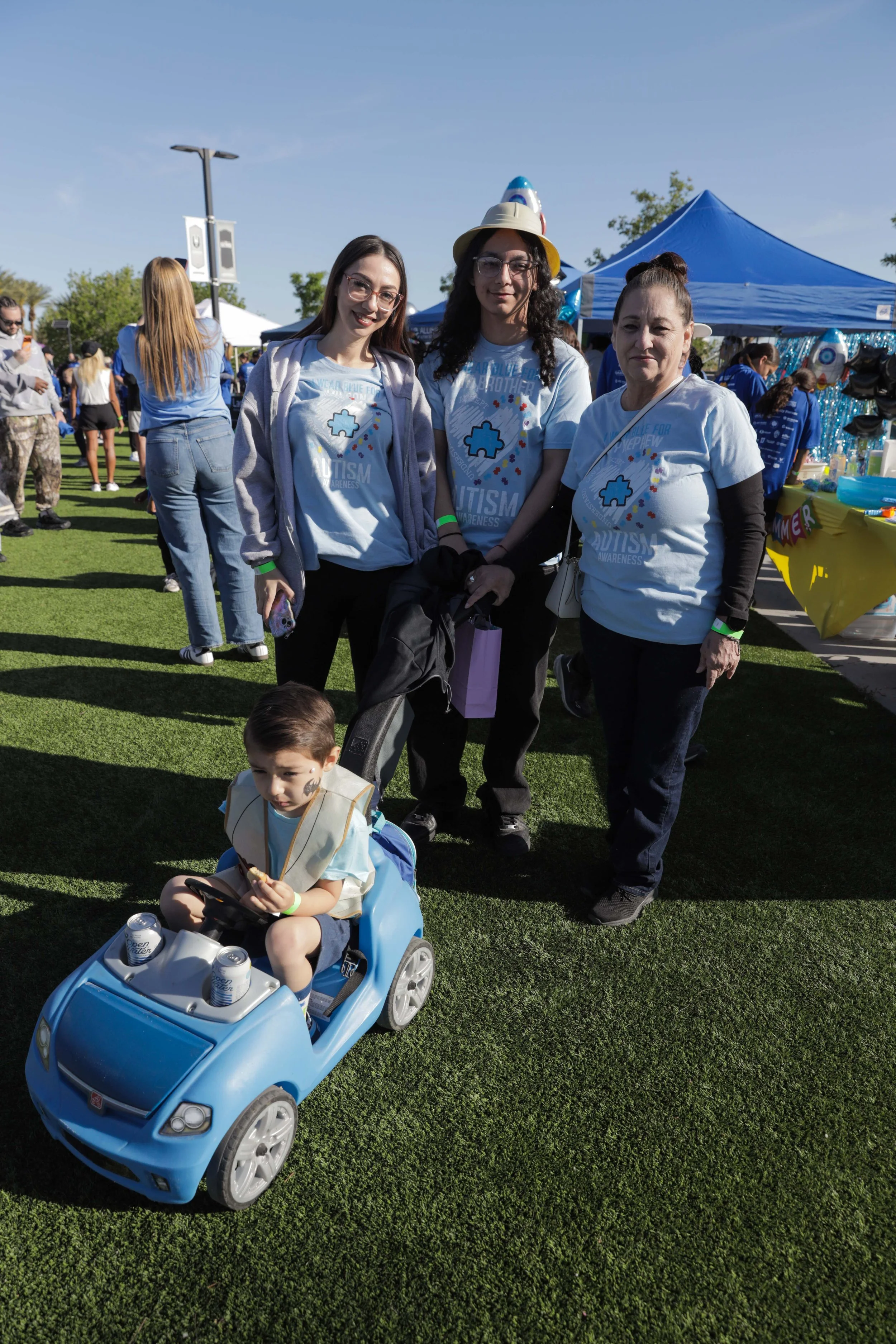 Race for Hope 2026-lo res-33.jpg