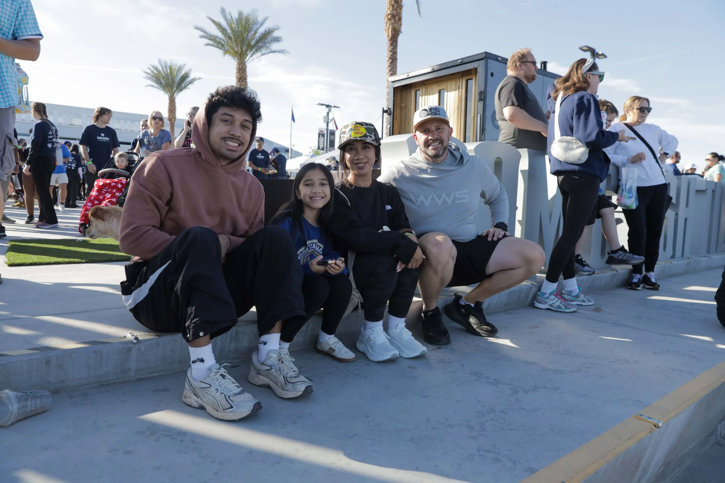 Race for Hope 2026-lo res-34.jpg