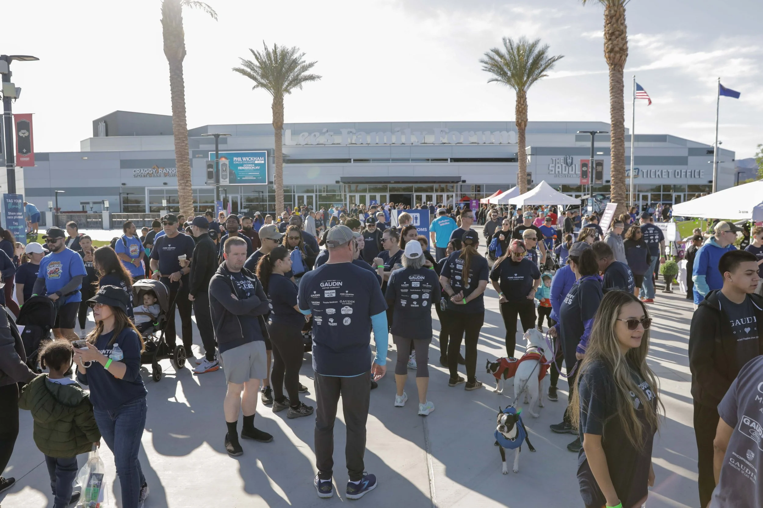 Race for Hope 2026-lo res-36.jpg