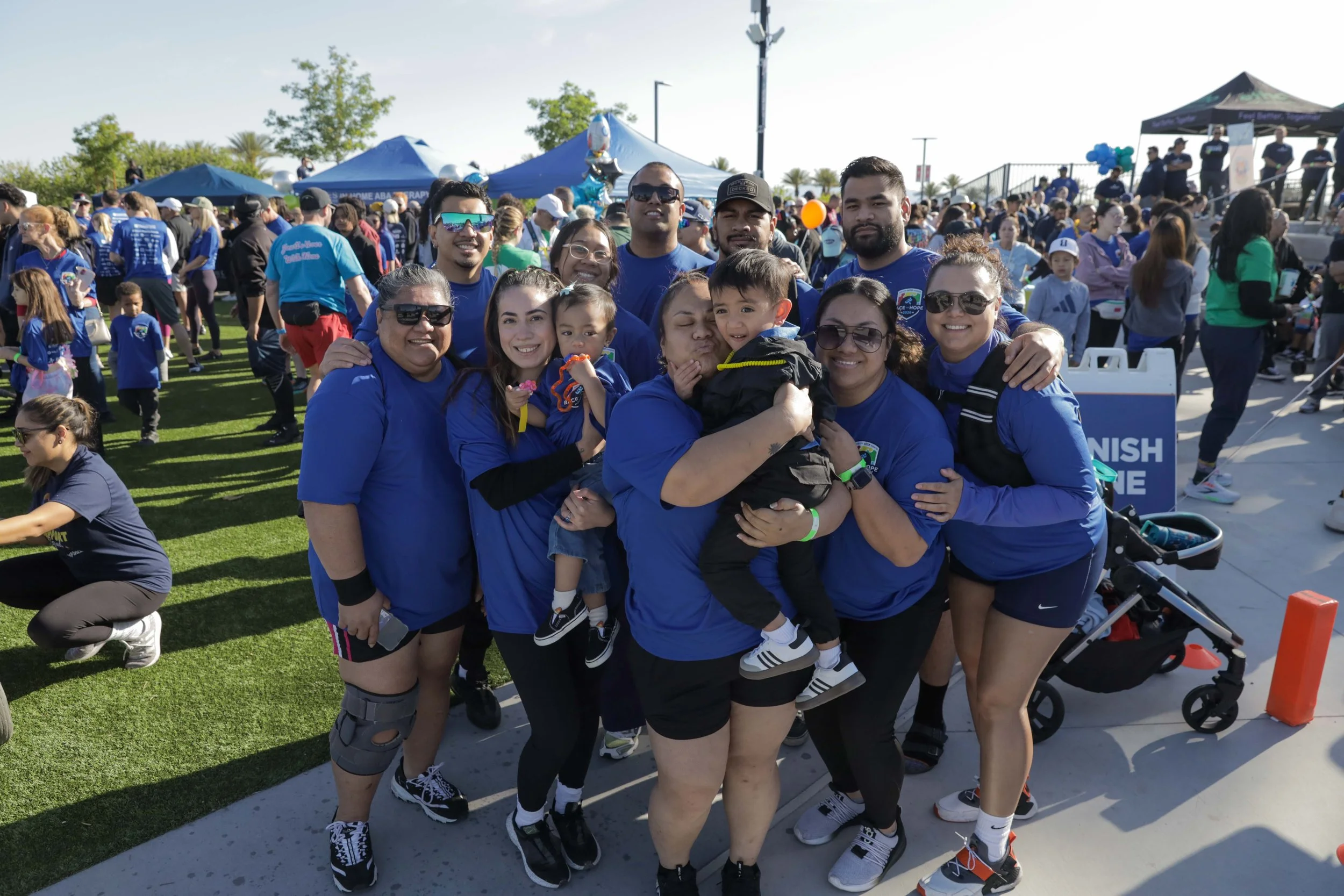 Race for Hope 2026-lo res-38.jpg