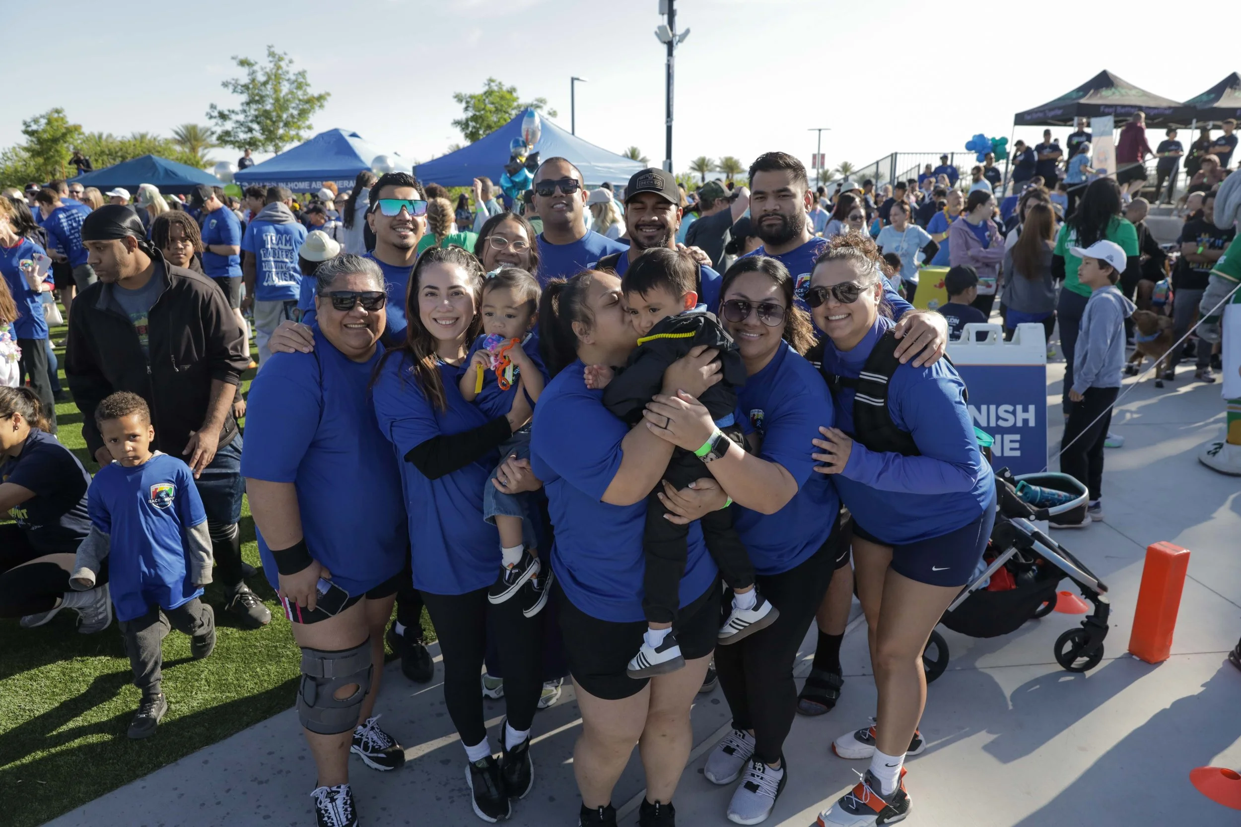 Race for Hope 2026-lo res-39.jpg