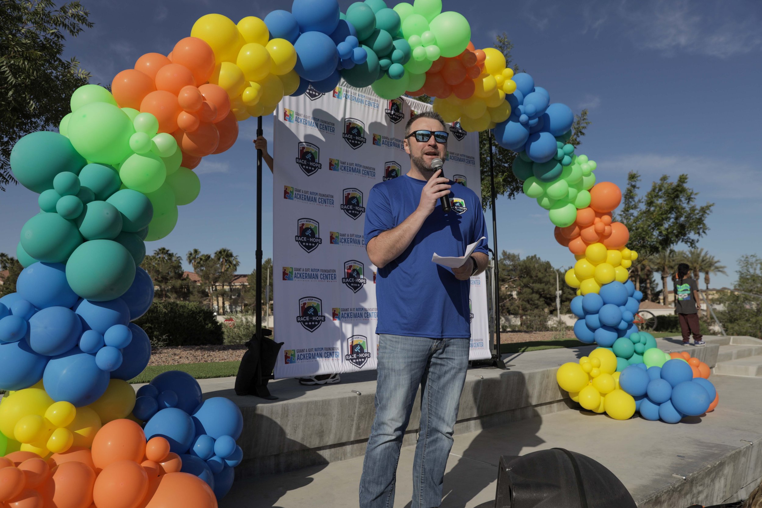 Race for Hope 2026-lo res-41.jpg