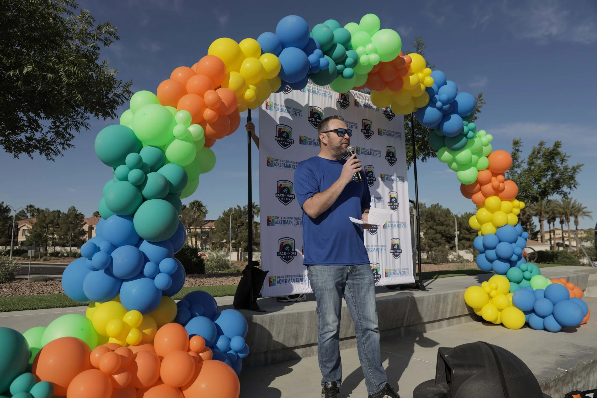 Race for Hope 2026-lo res-42.jpg