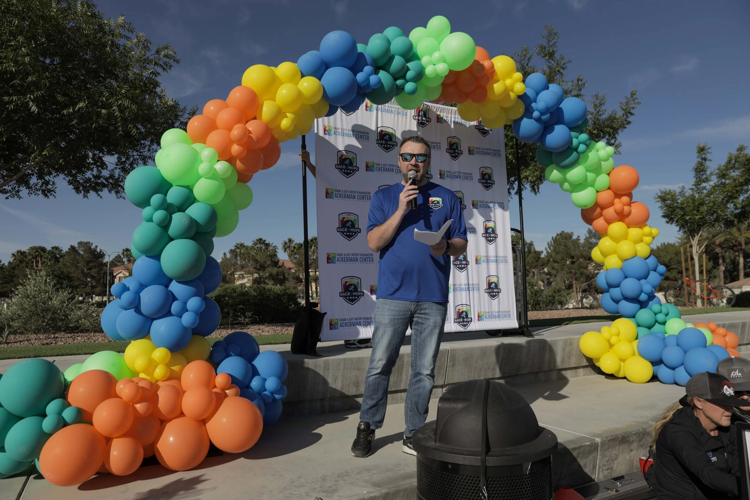 Race for Hope 2026-lo res-43.jpg