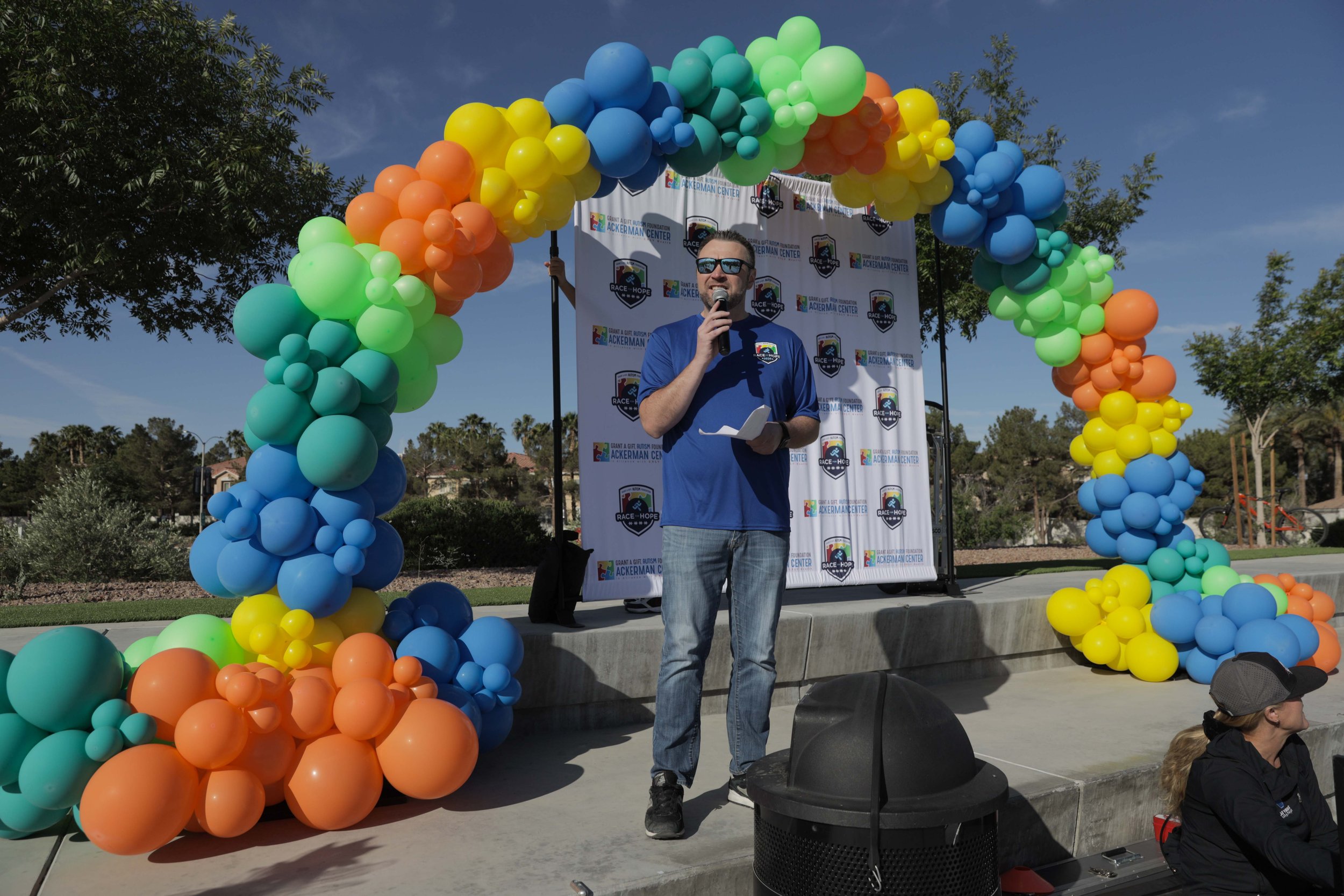 Race for Hope 2026-lo res-44.jpg