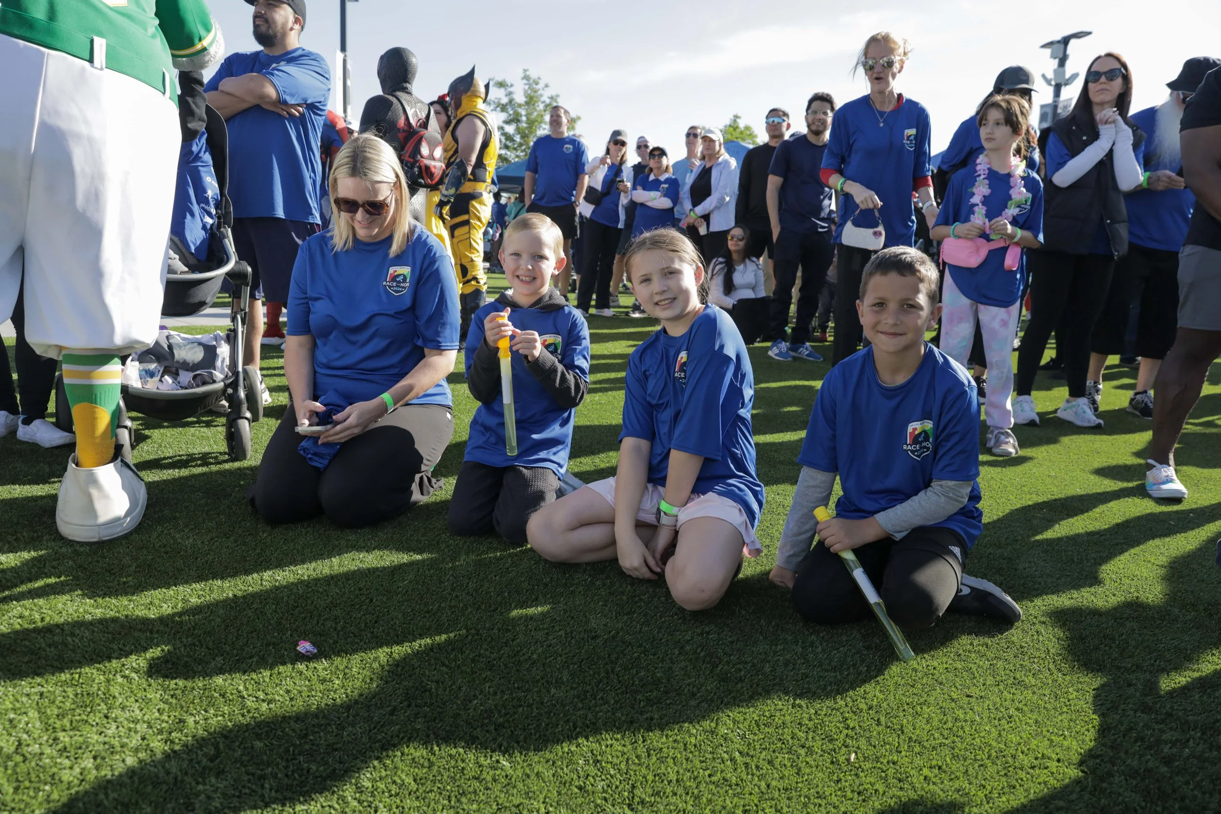 Race for Hope 2026-lo res-45.jpg