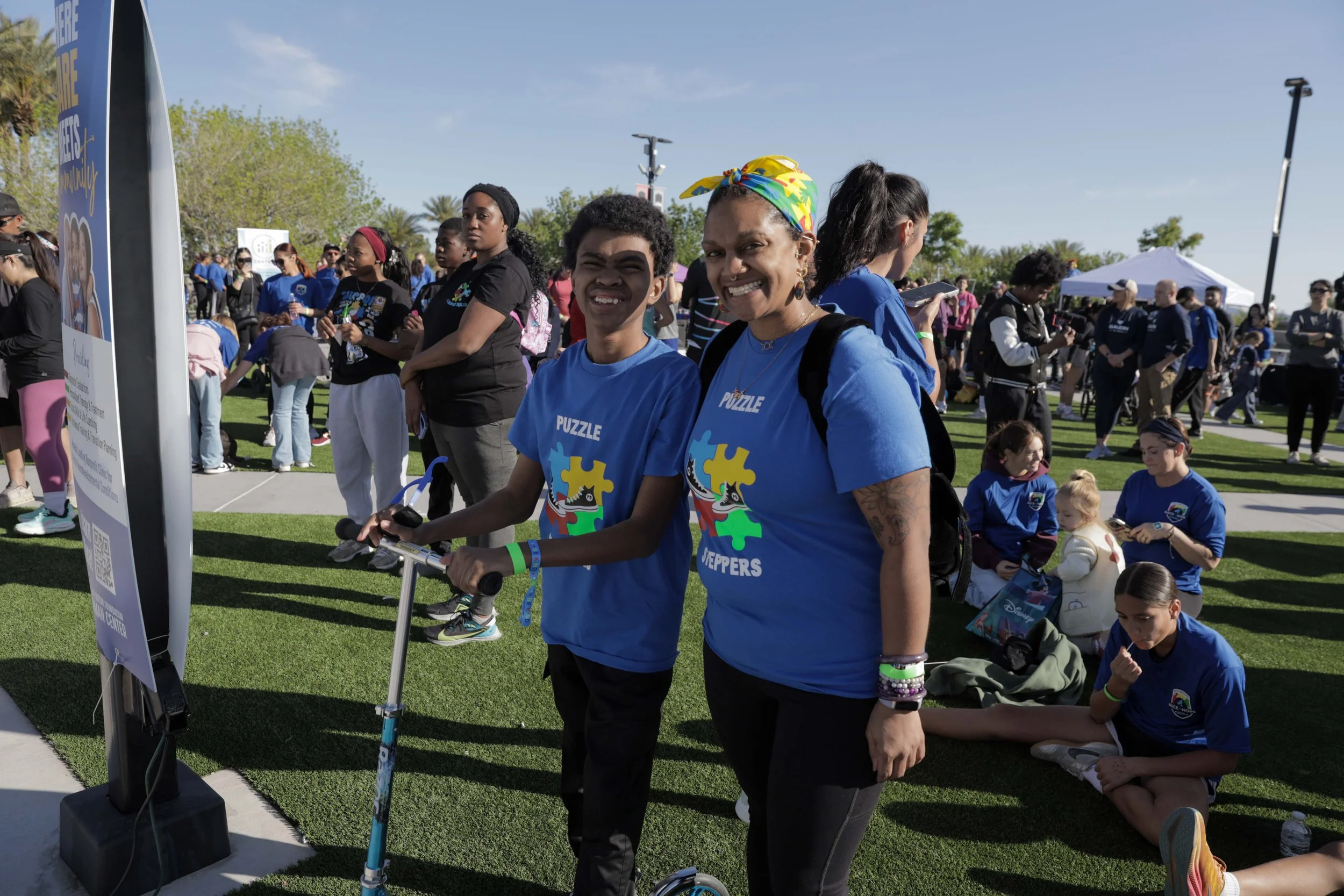 Race for Hope 2026-lo res-46.jpg