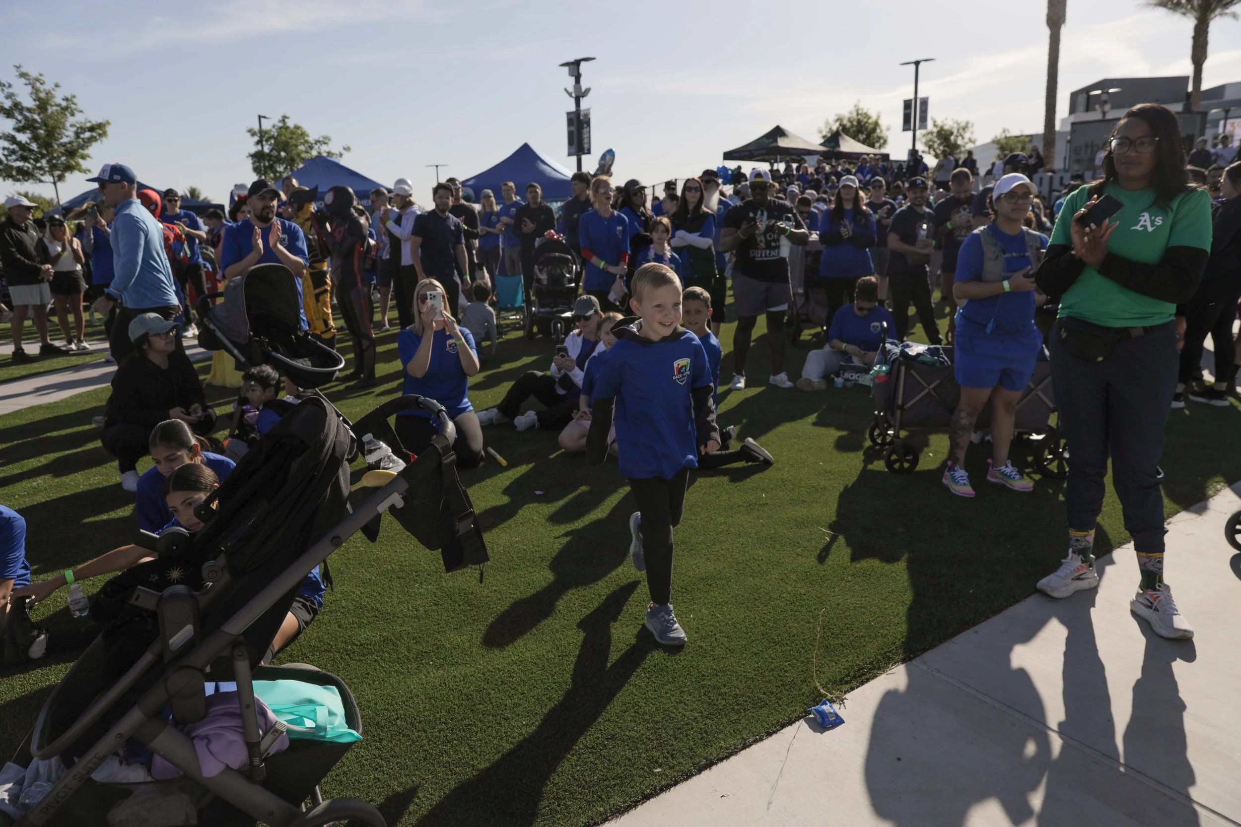 Race for Hope 2026-lo res-47.jpg