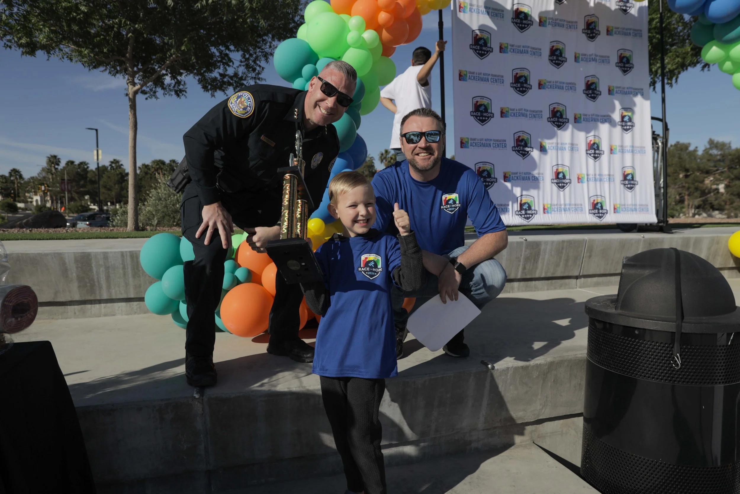 Race for Hope 2026-lo res-48.jpg