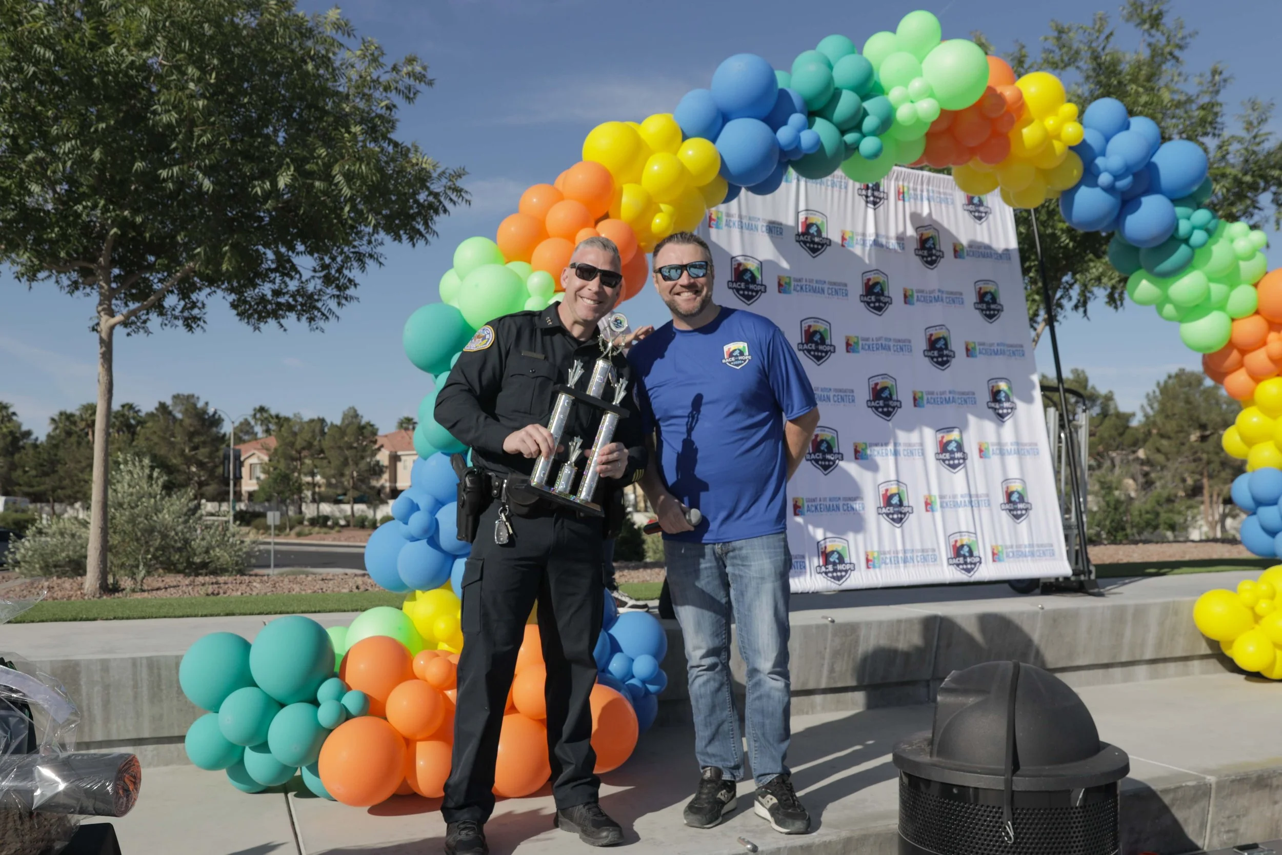 Race for Hope 2026-lo res-49.jpg