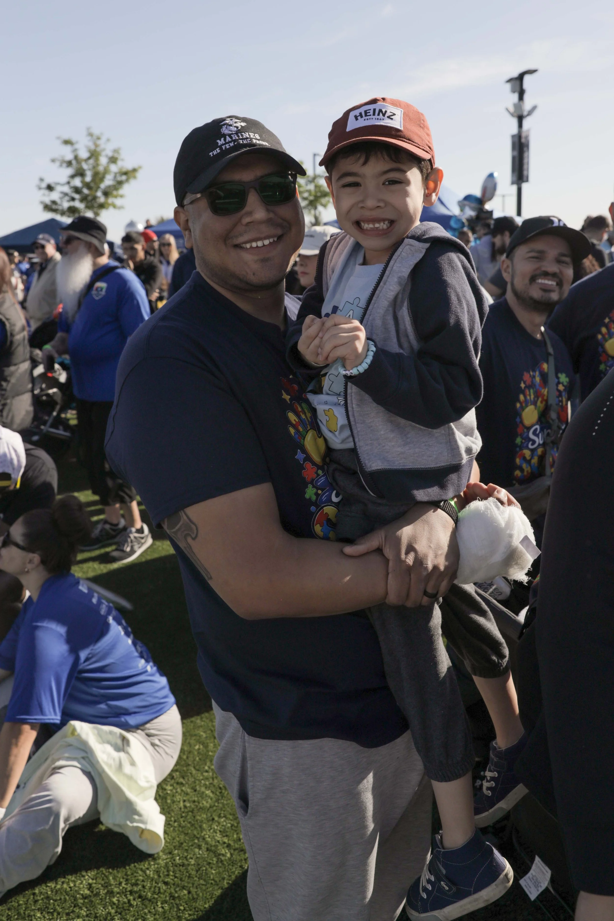 Race for Hope 2026-lo res-50.jpg