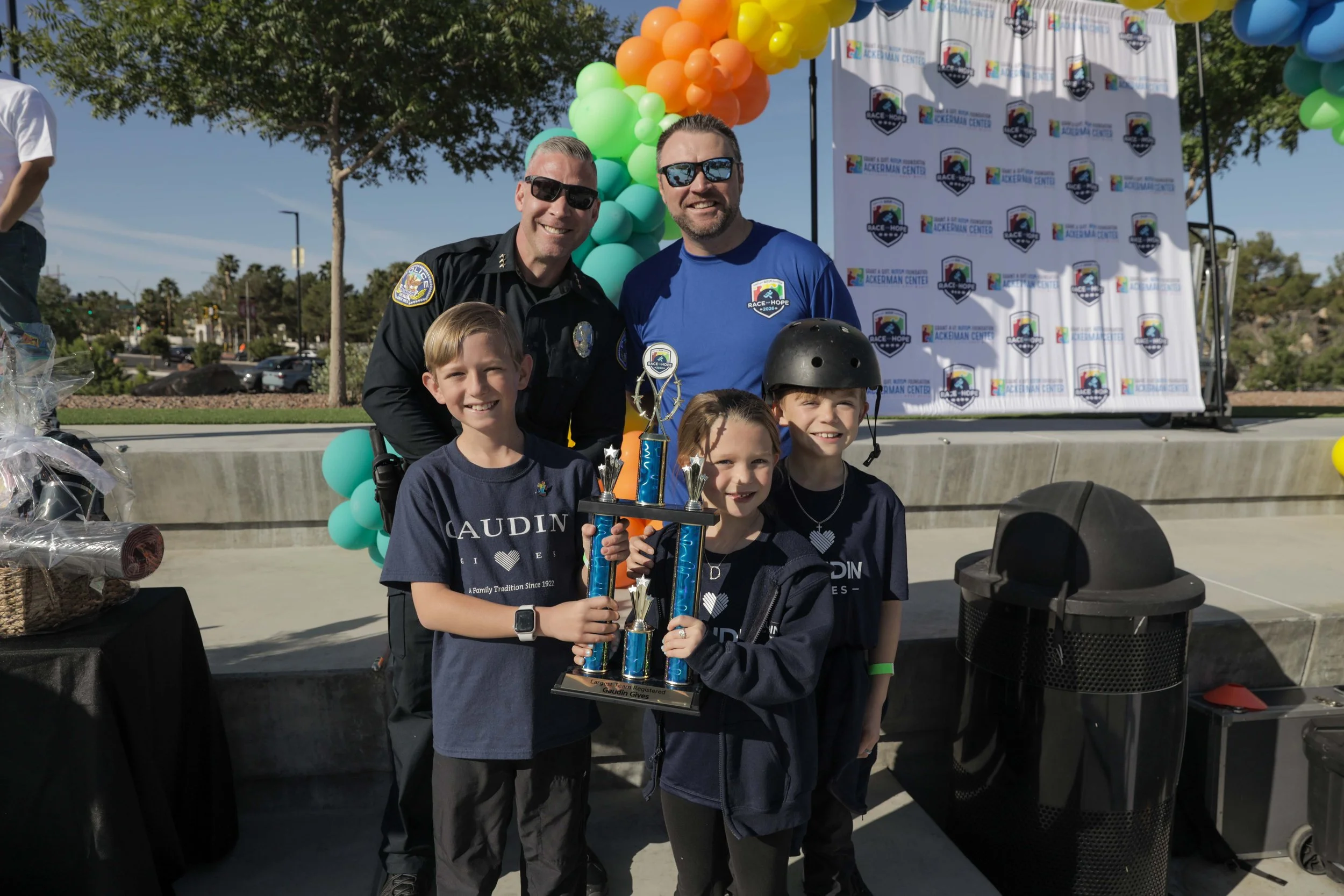 Race for Hope 2026-lo res-51.jpg