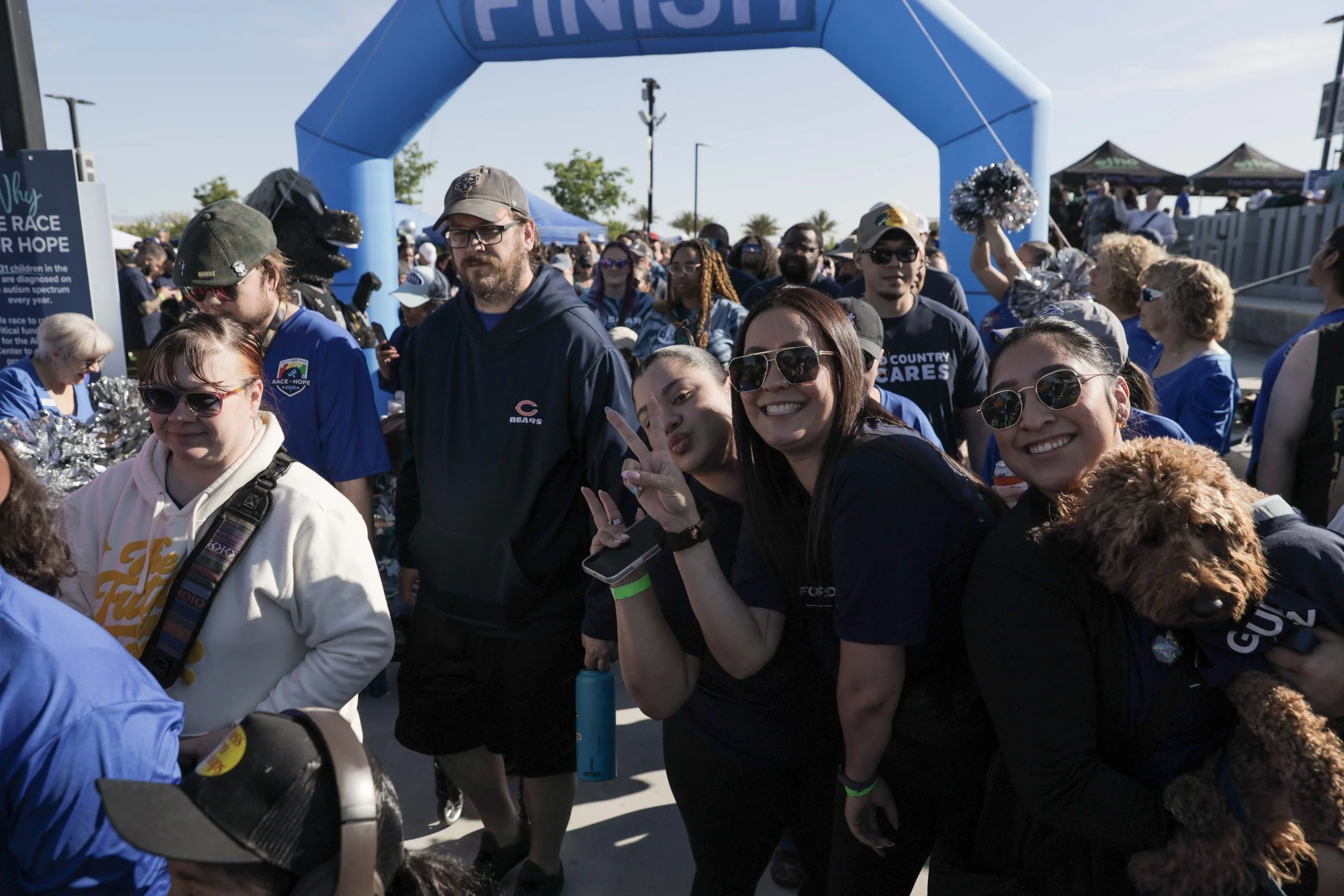 Race for Hope 2026-lo res-52.jpg