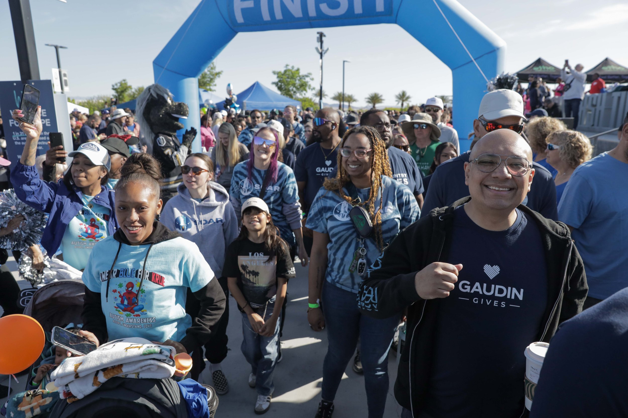 Race for Hope 2026-lo res-53.jpg