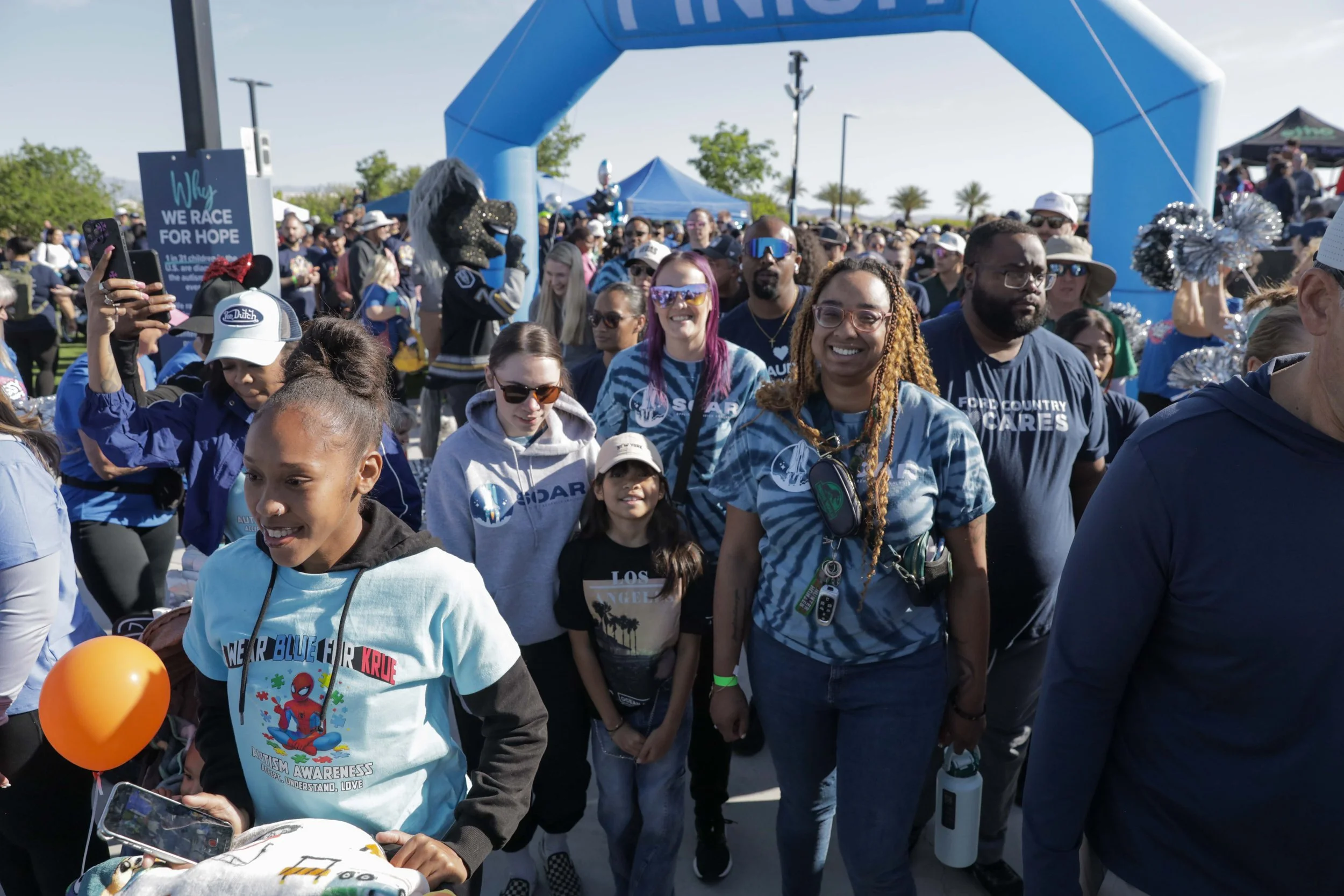 Race for Hope 2026-lo res-54.jpg