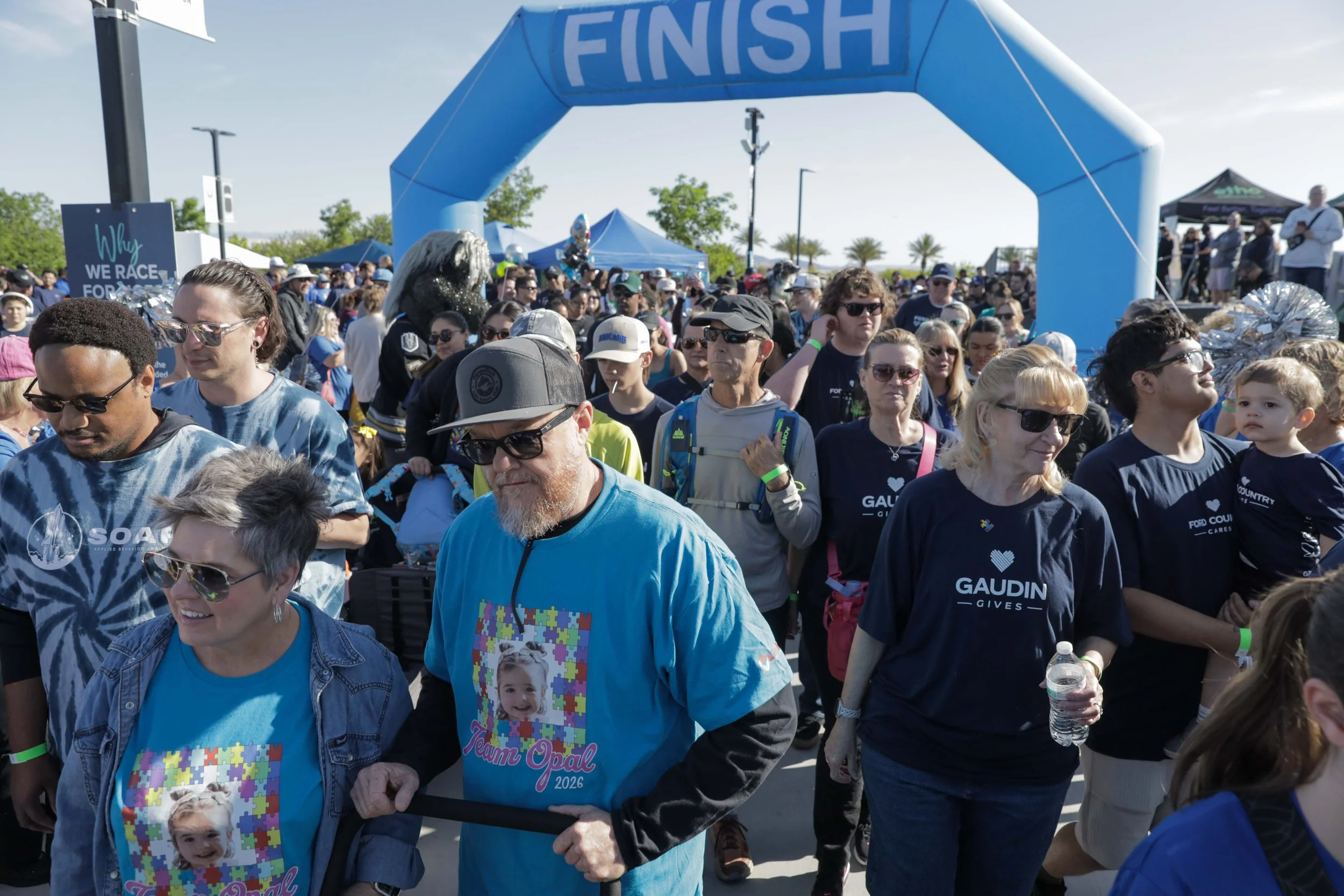 Race for Hope 2026-lo res-55.jpg