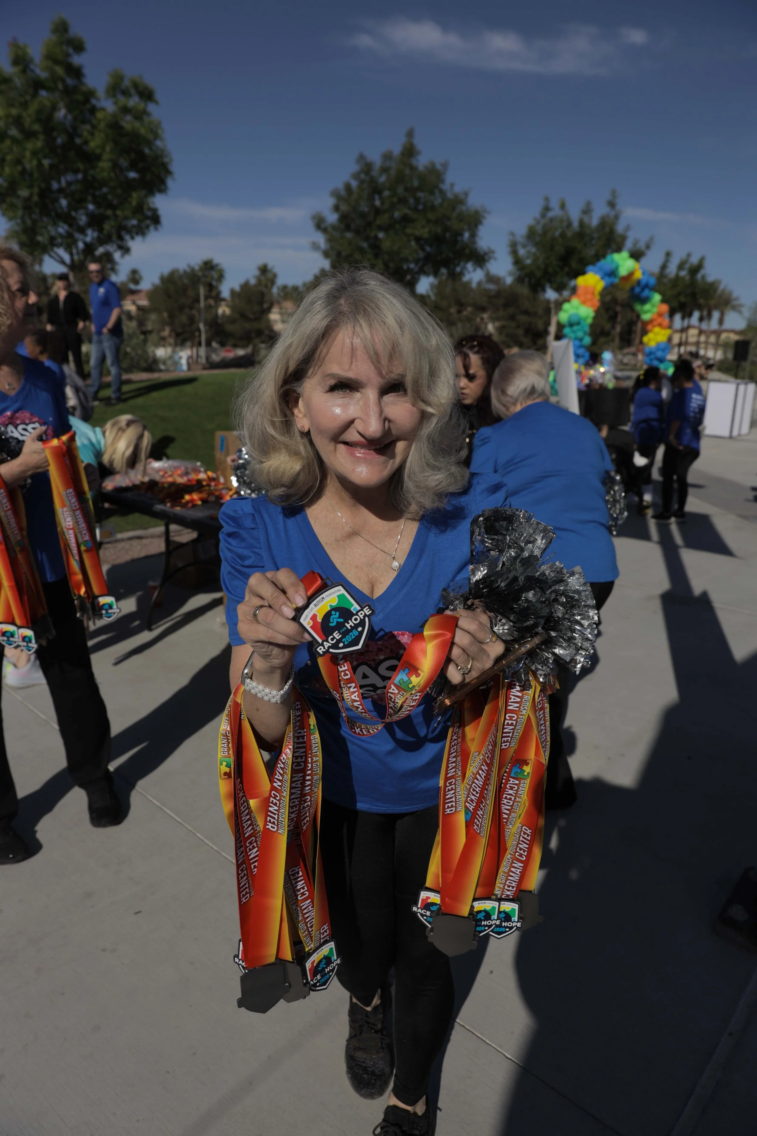 Race for Hope 2026-lo res-57.jpg