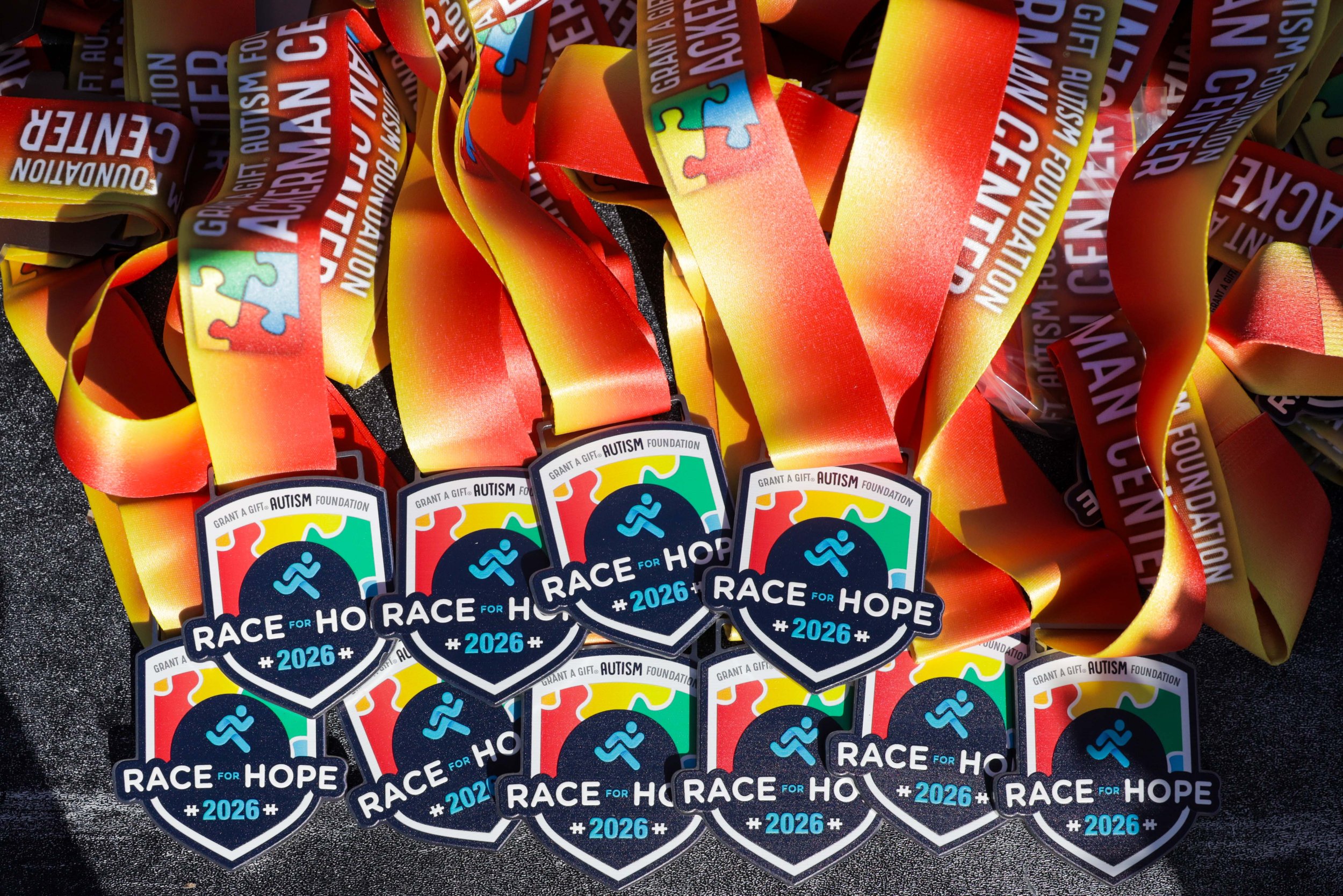 Race for Hope 2026-lo res-56.jpg