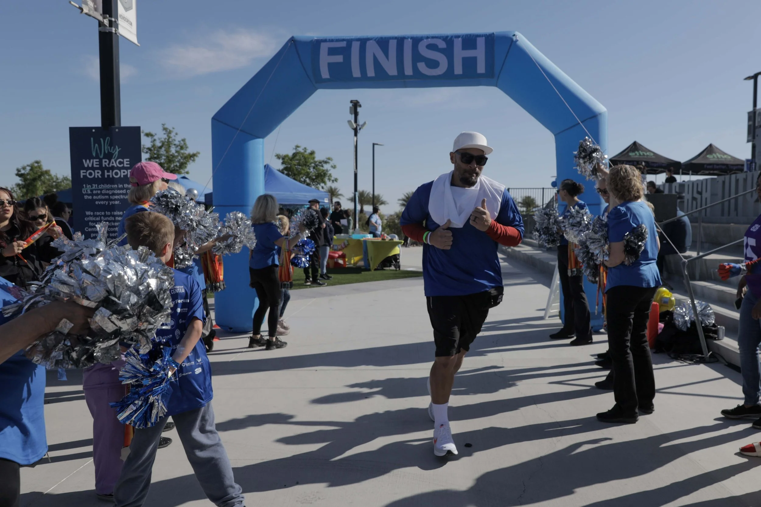 Race for Hope 2026-lo res-59.jpg