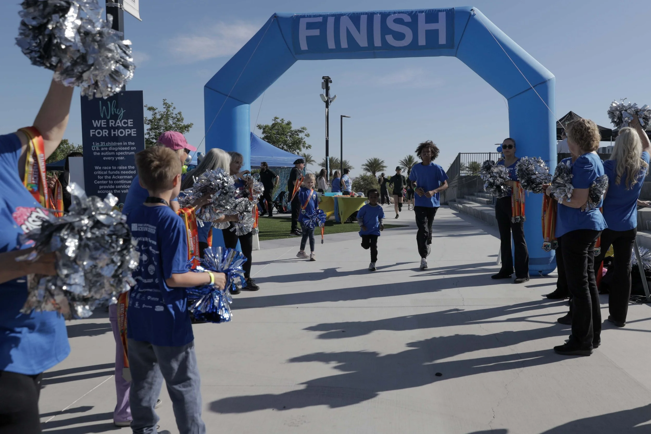 Race for Hope 2026-lo res-60.jpg