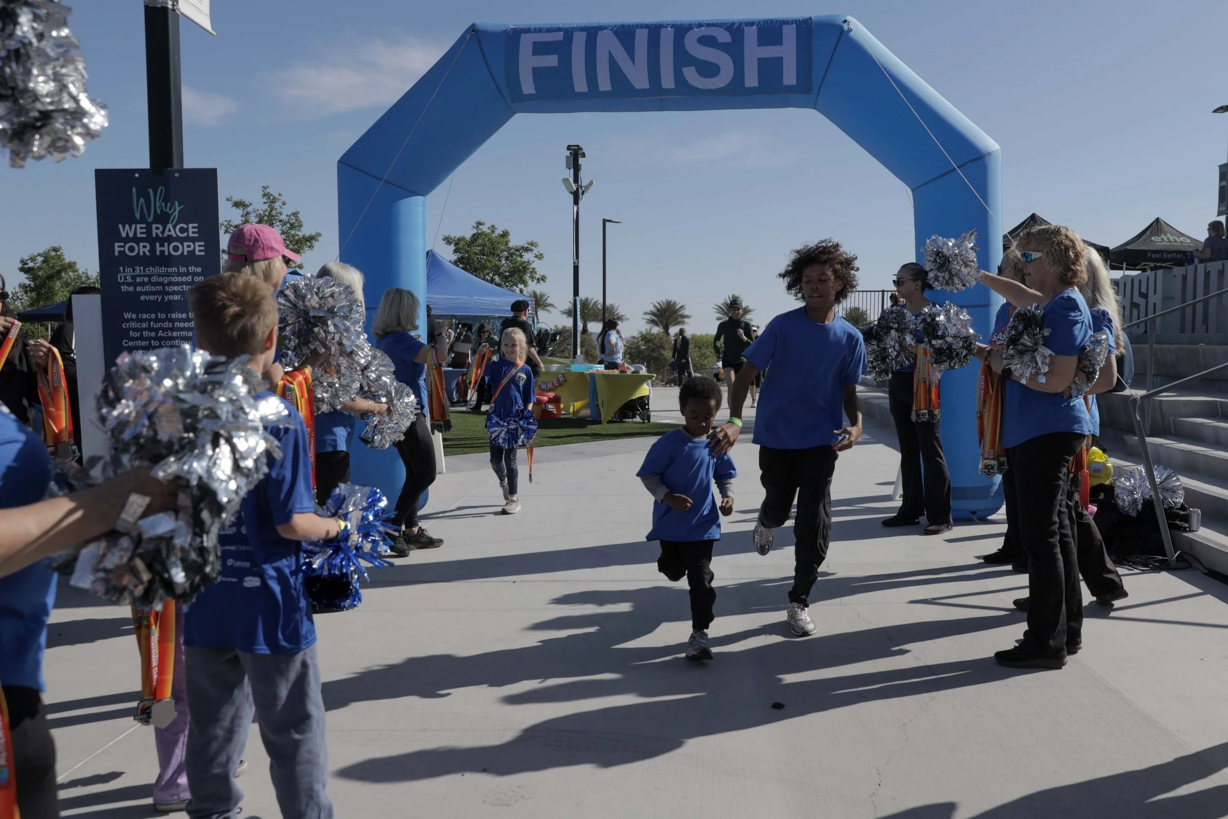 Race for Hope 2026-lo res-61.jpg