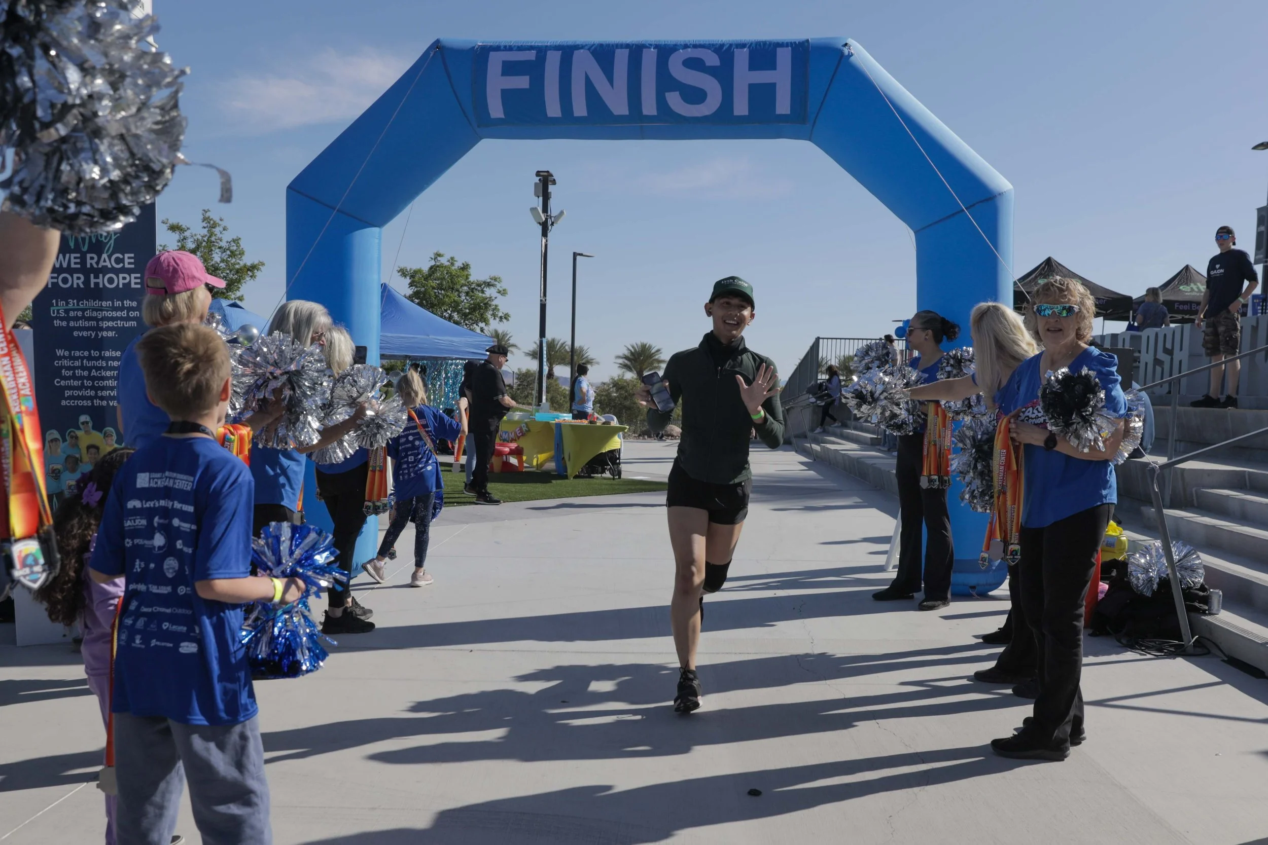 Race for Hope 2026-lo res-62.jpg