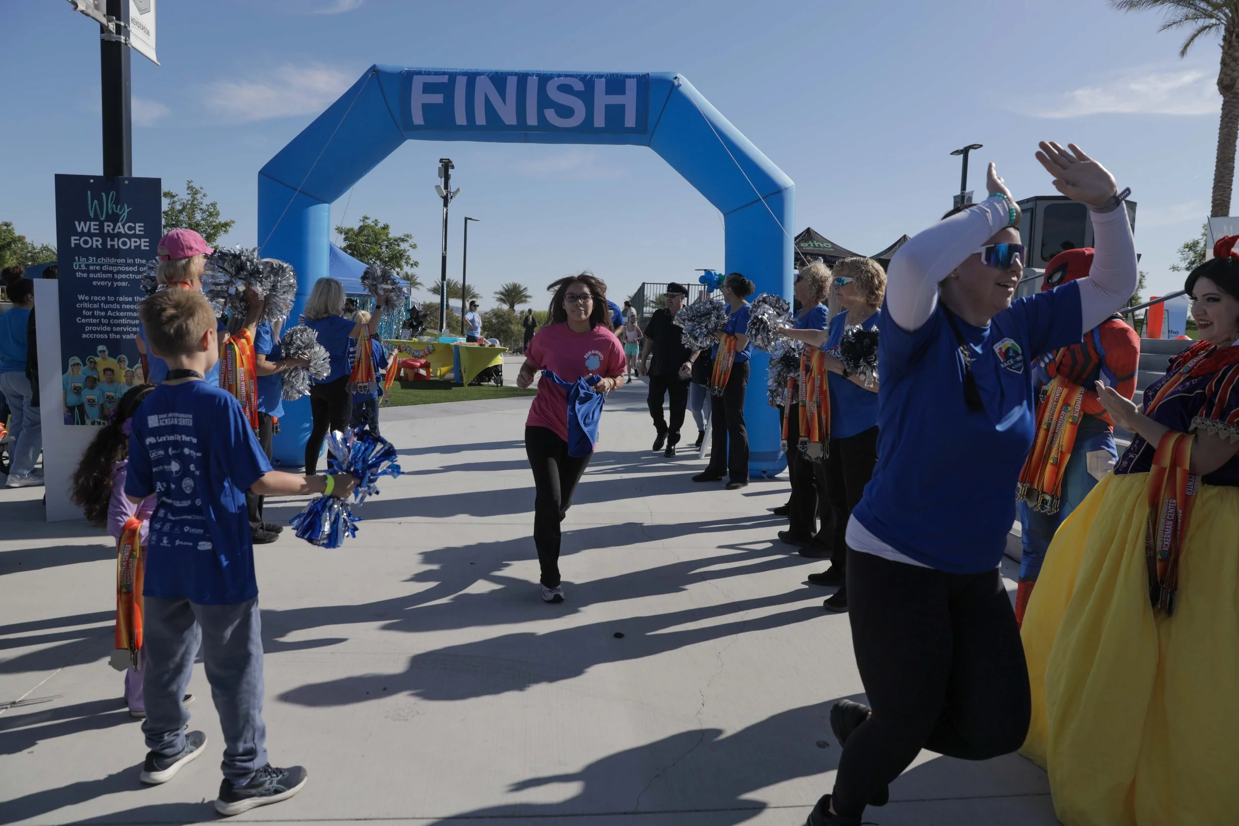 Race for Hope 2026-lo res-63.jpg