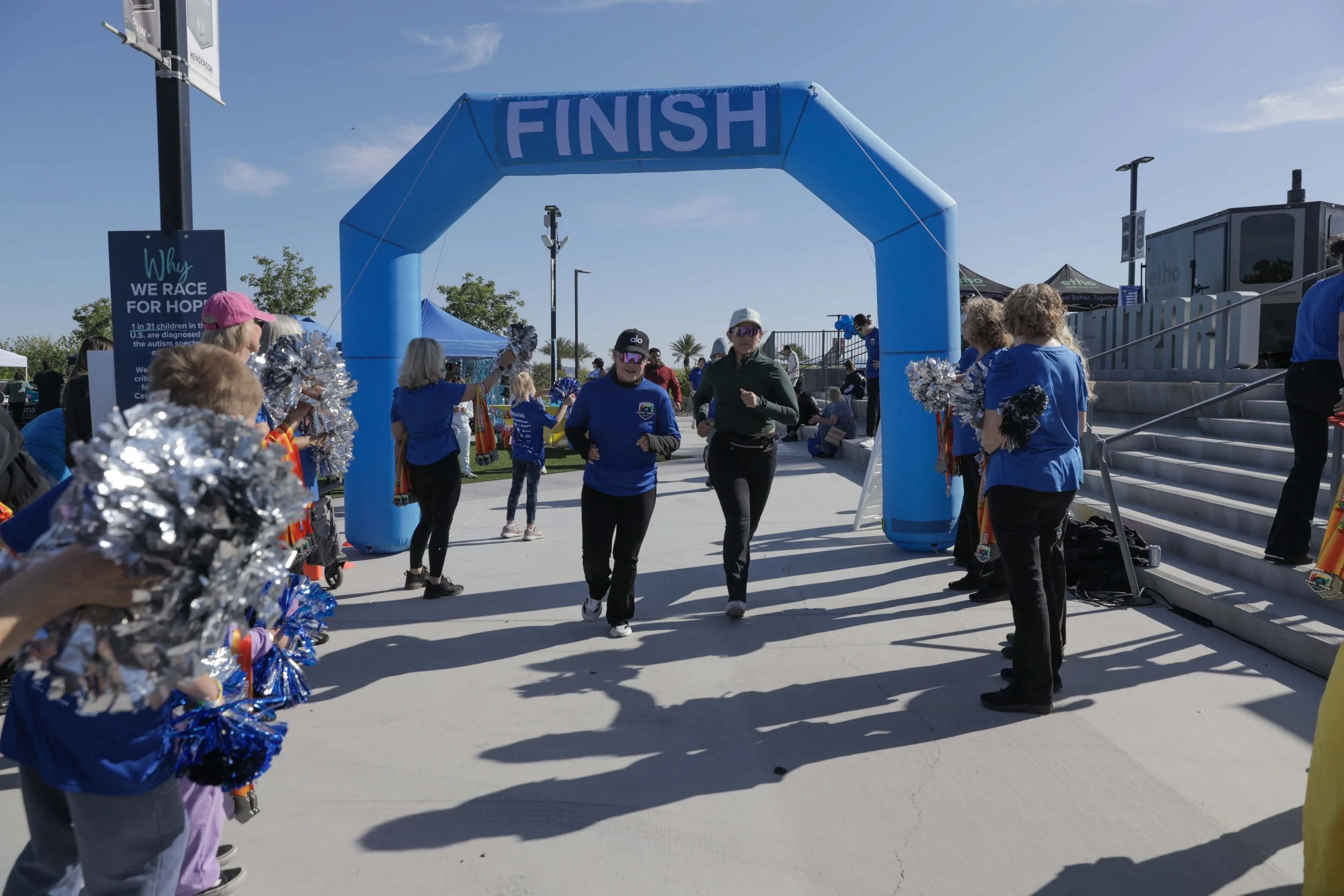 Race for Hope 2026-lo res-64.jpg