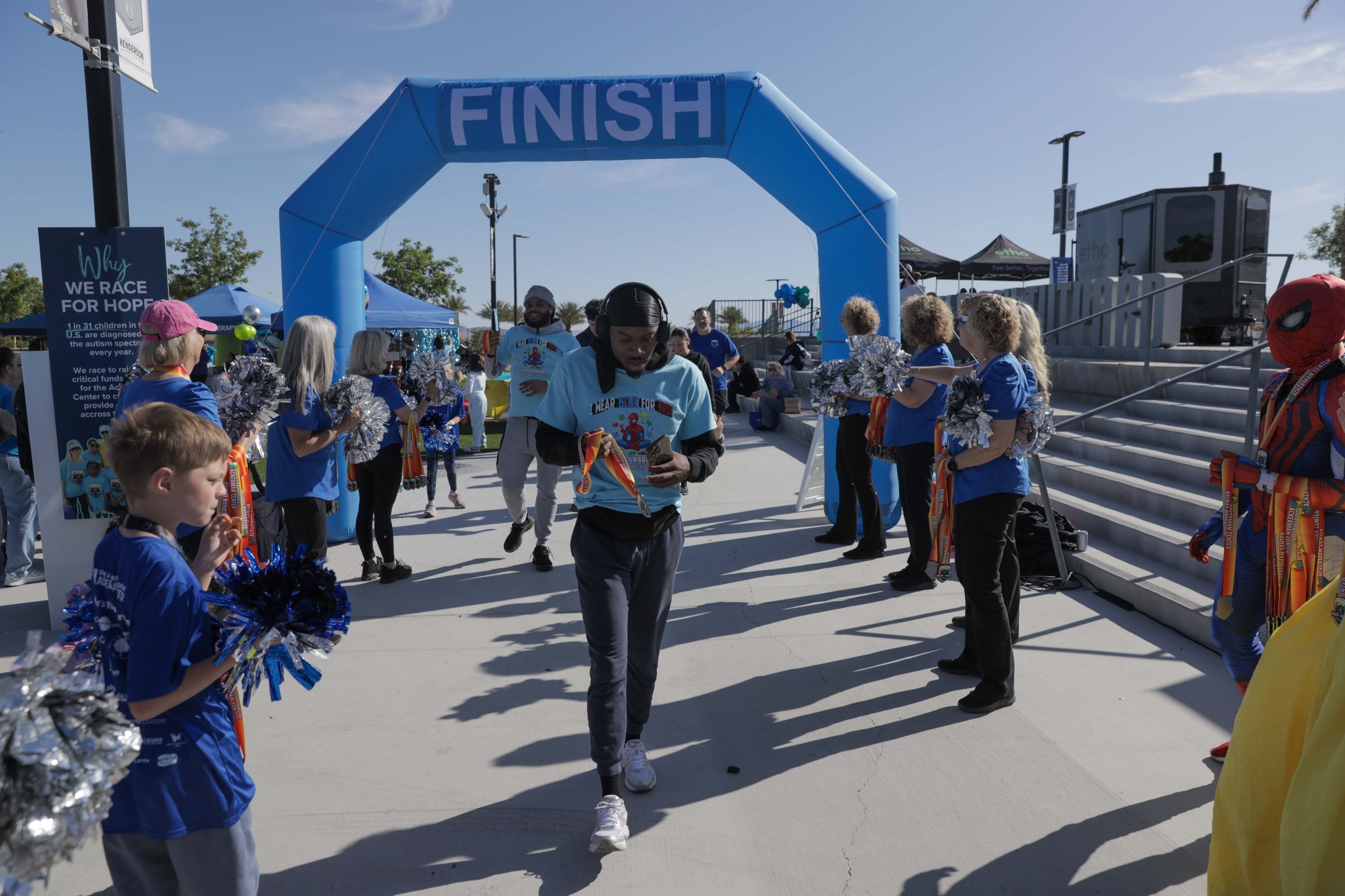 Race for Hope 2026-lo res-65.jpg