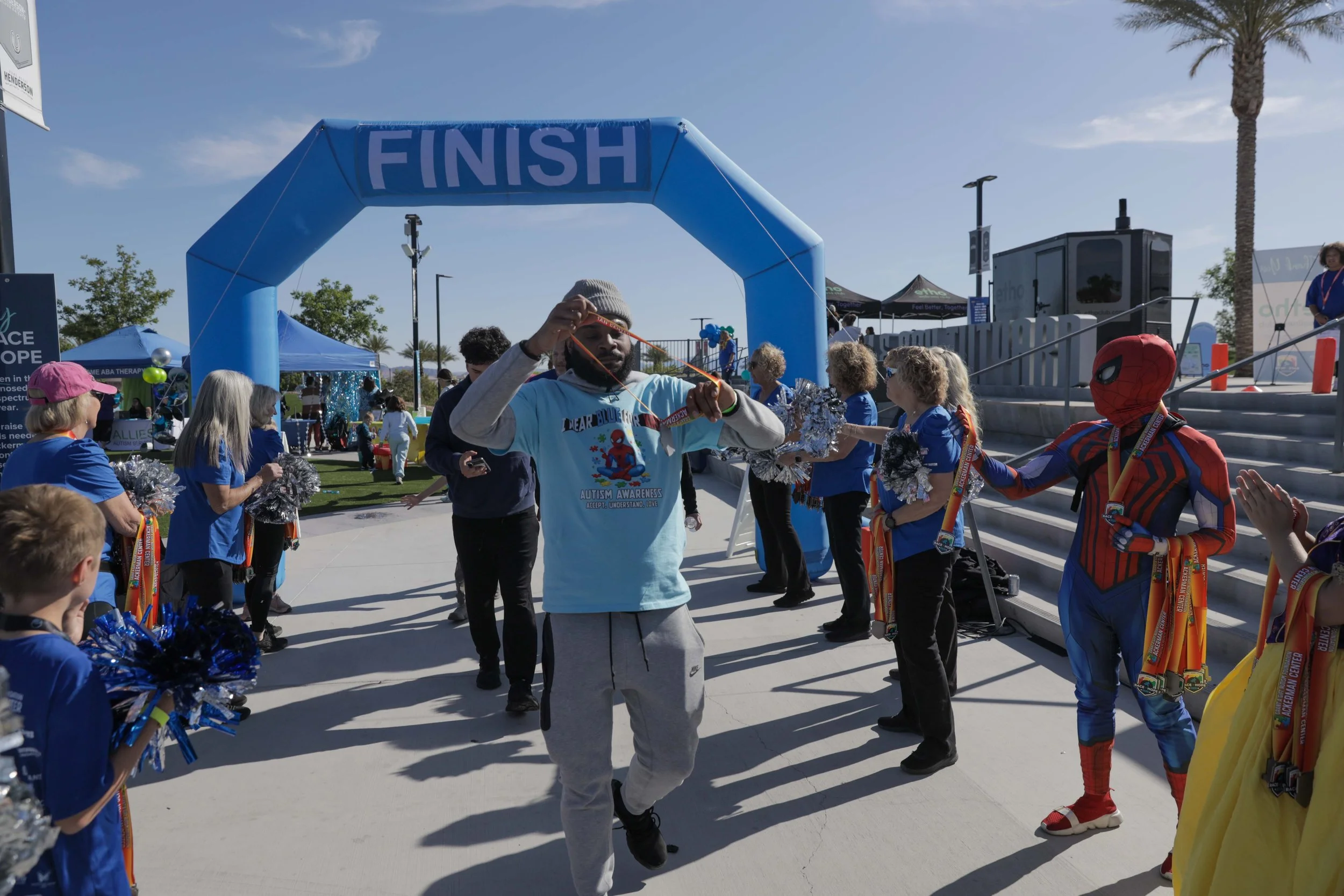 Race for Hope 2026-lo res-66.jpg
