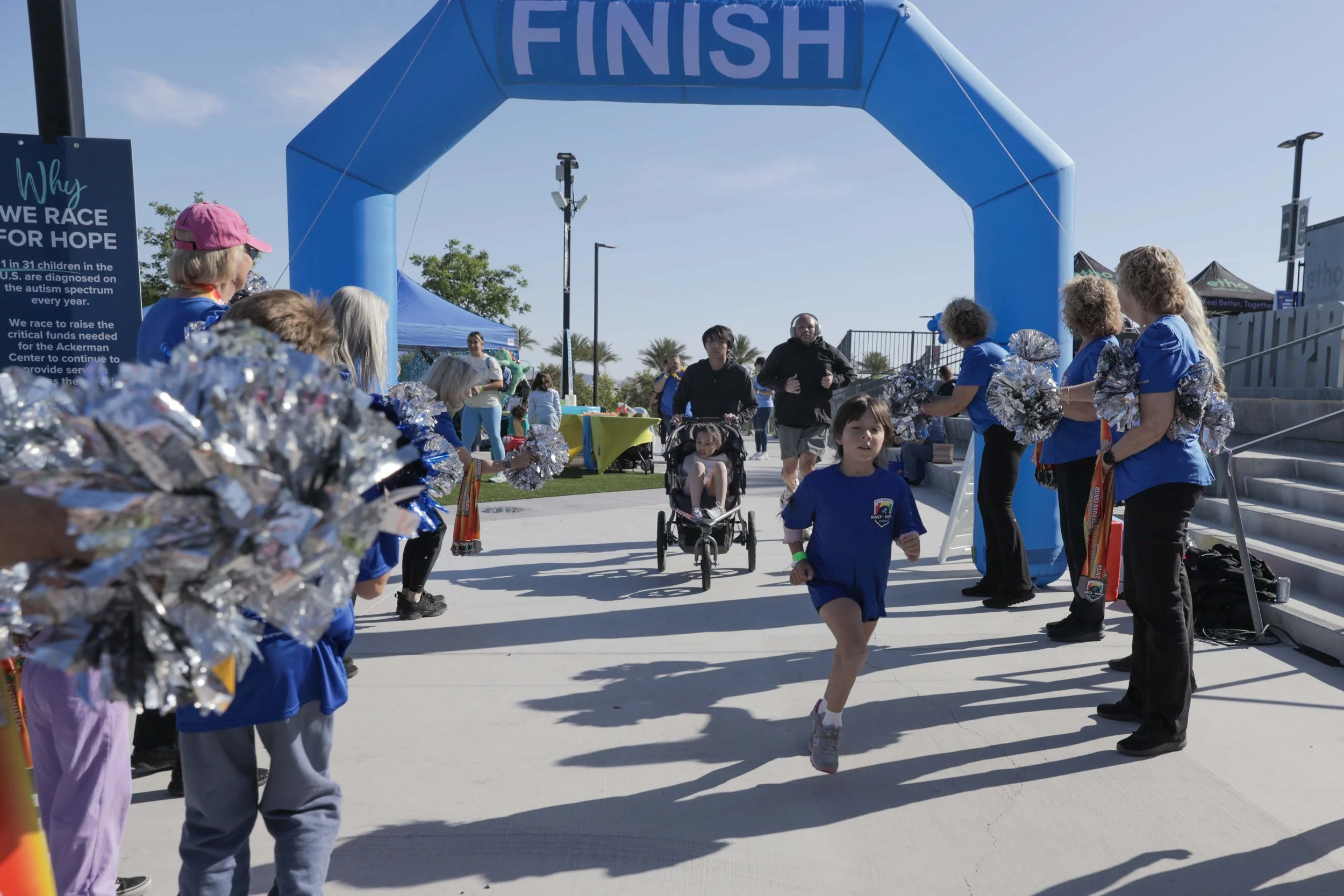 Race for Hope 2026-lo res-67.jpg