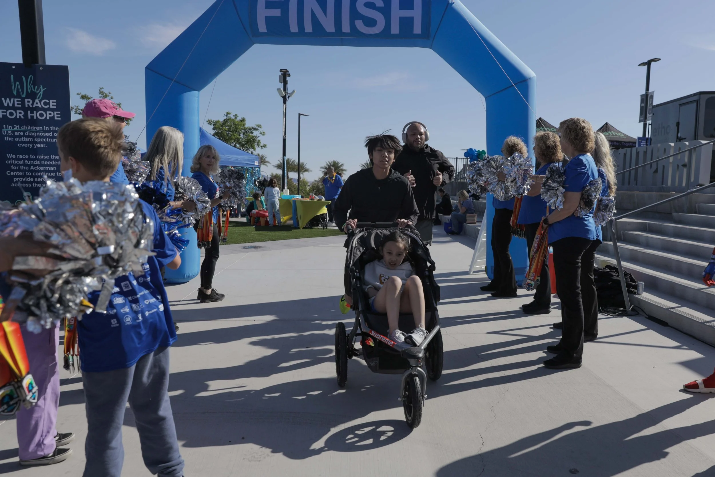 Race for Hope 2026-lo res-68.jpg