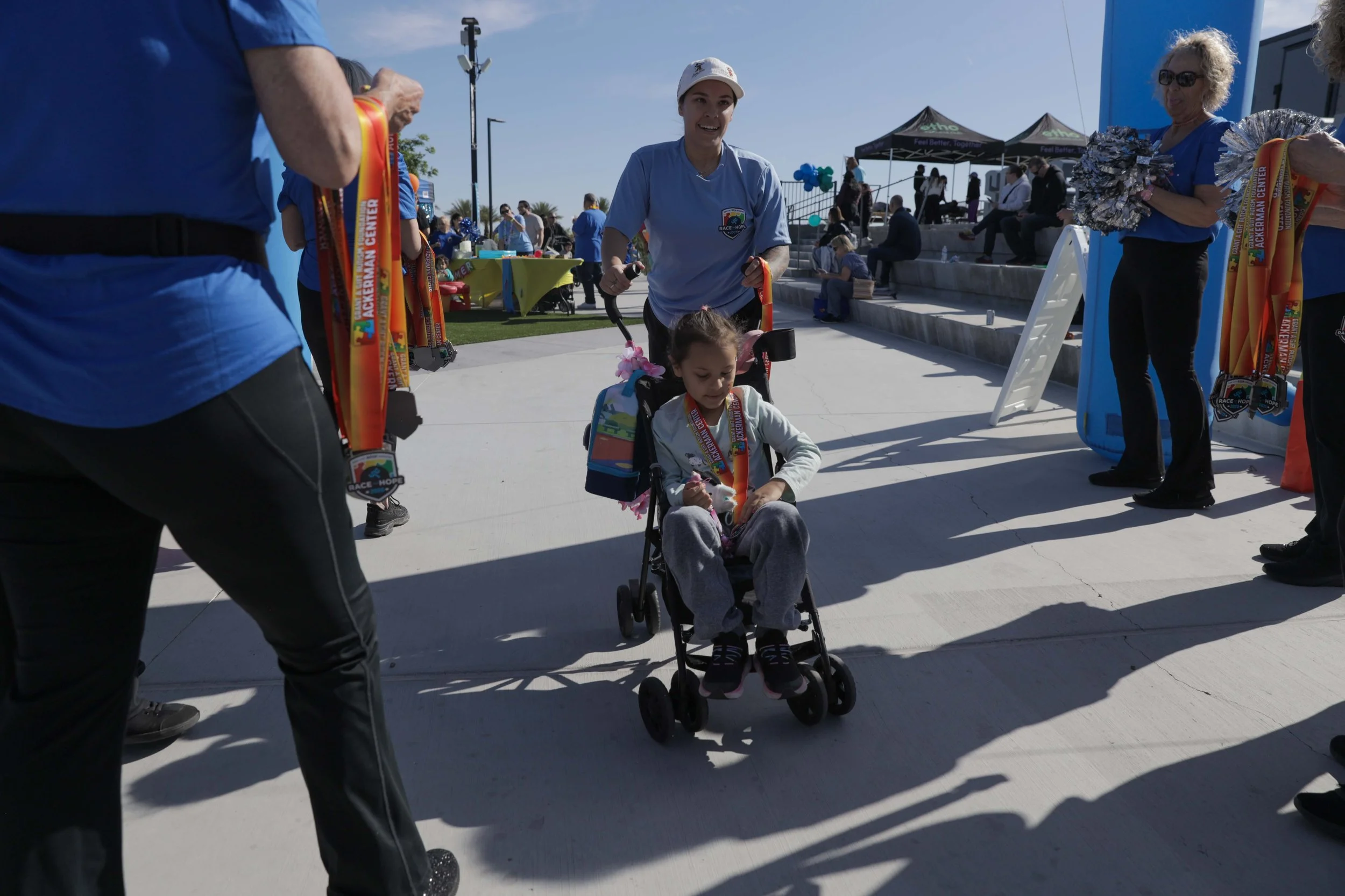 Race for Hope 2026-lo res-69.jpg