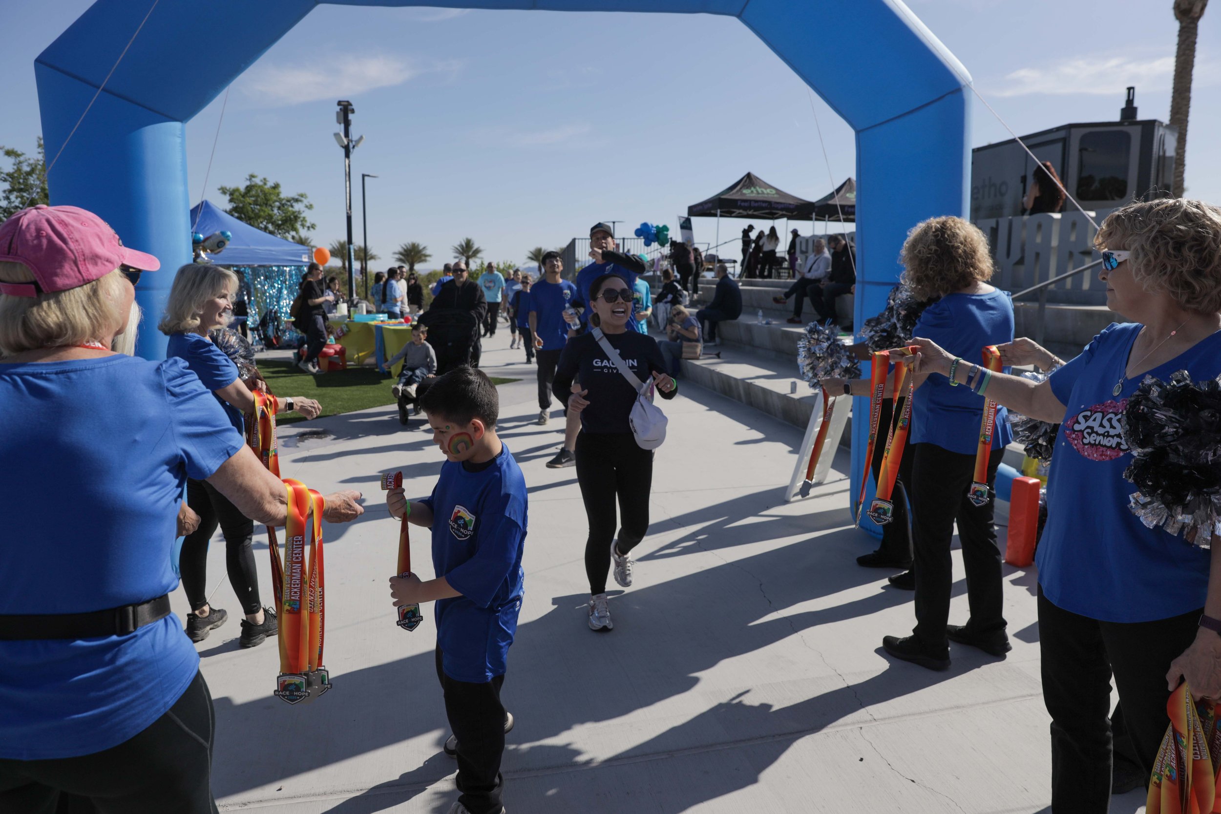 Race for Hope 2026-lo res-70.jpg