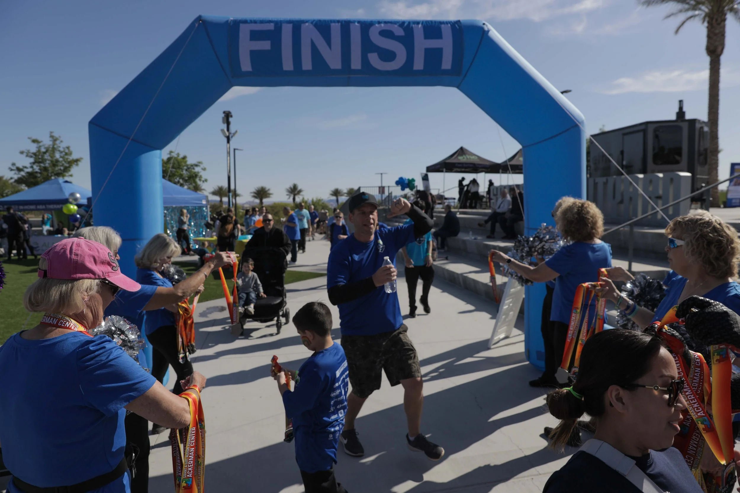 Race for Hope 2026-lo res-71.jpg