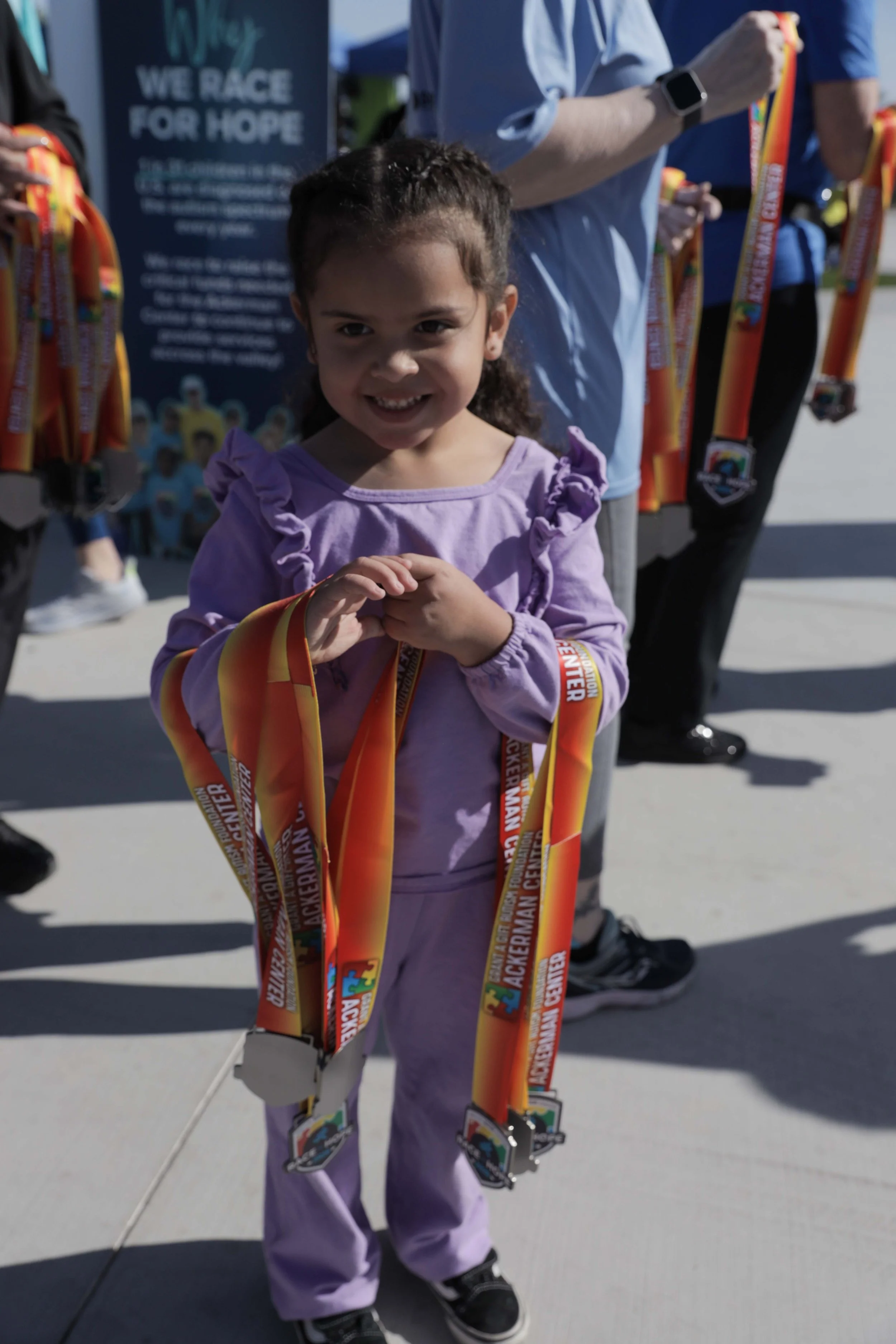 Race for Hope 2026-lo res-72.jpg