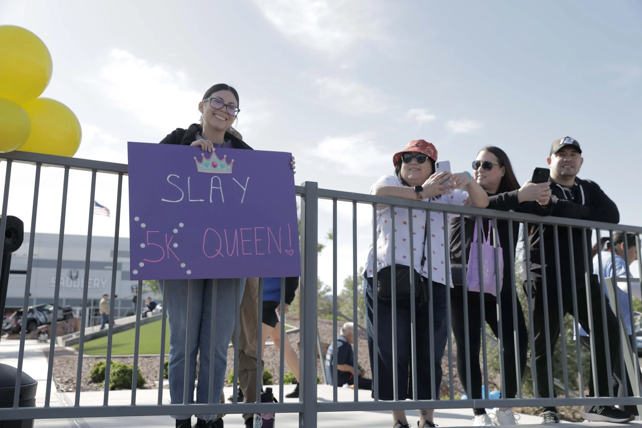 Race for Hope 2026-lo res-73.jpg