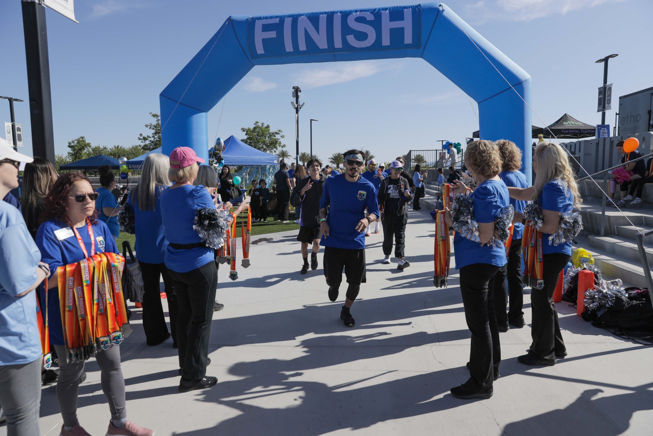 Race for Hope 2026-lo res-74.jpg