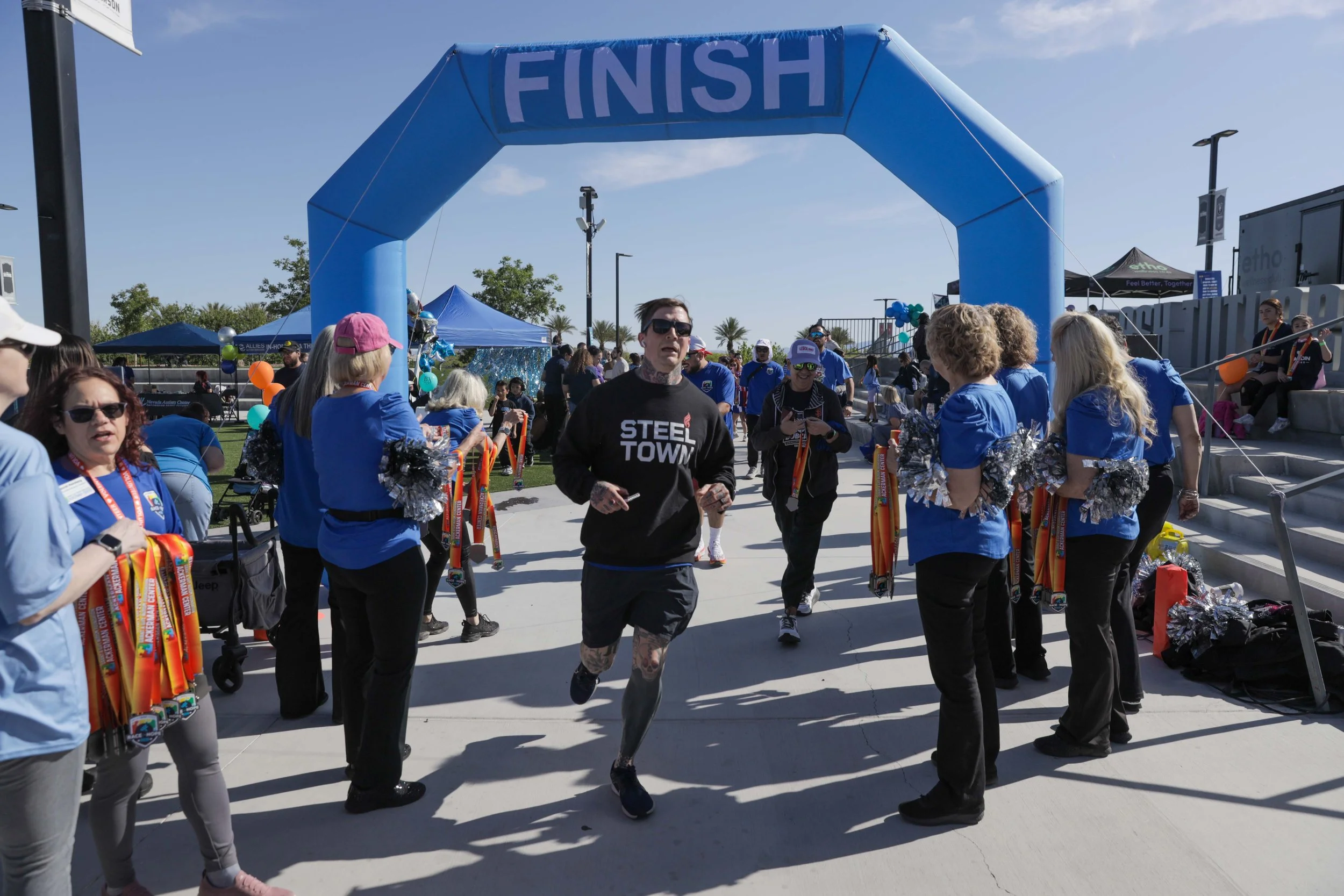 Race for Hope 2026-lo res-75.jpg