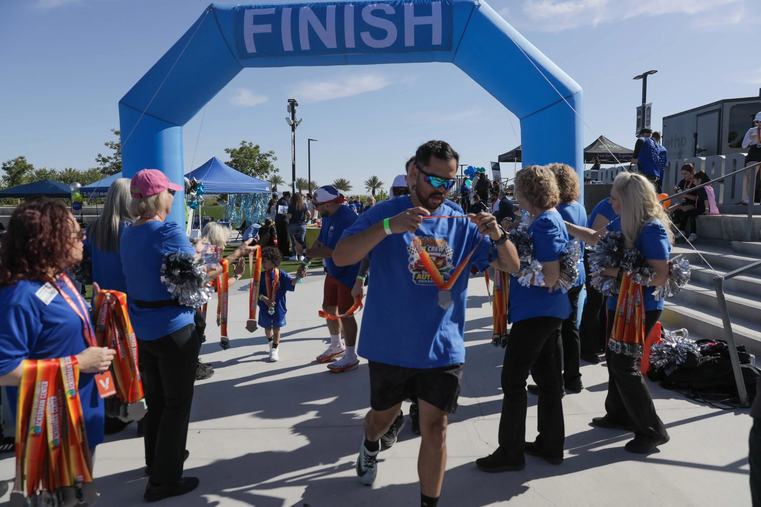 Race for Hope 2026-lo res-76.jpg