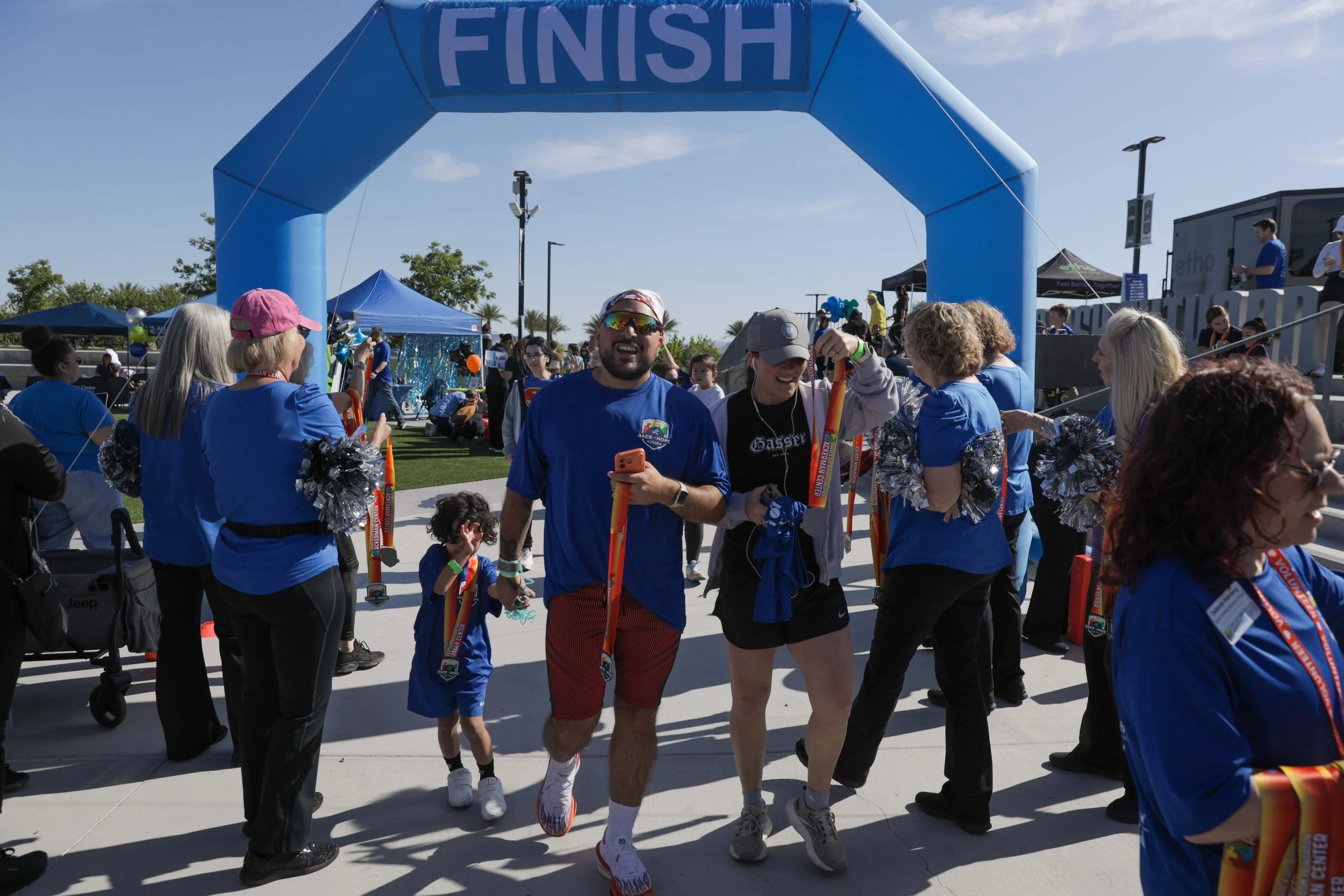 Race for Hope 2026-lo res-77.jpg