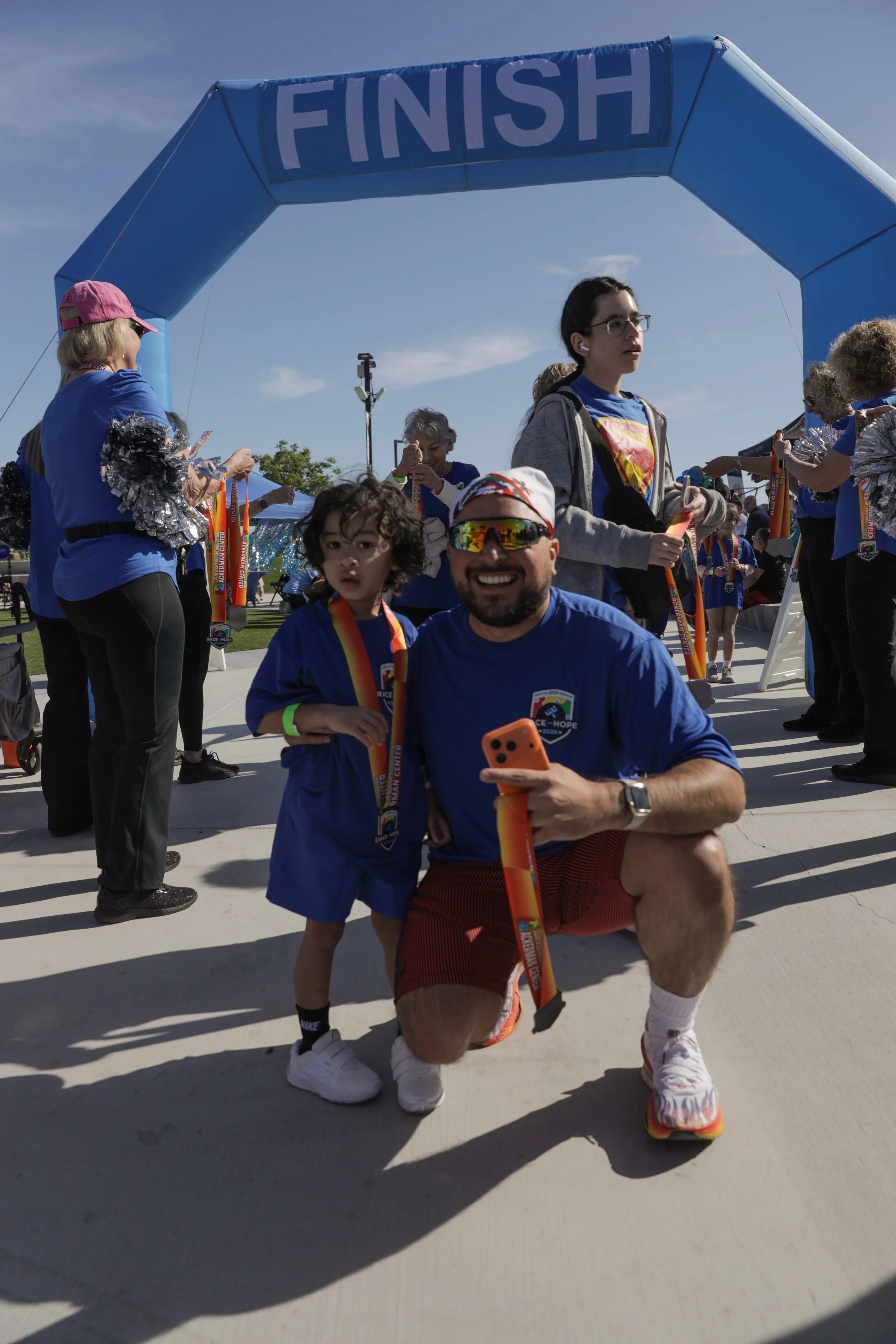 Race for Hope 2026-lo res-78.jpg