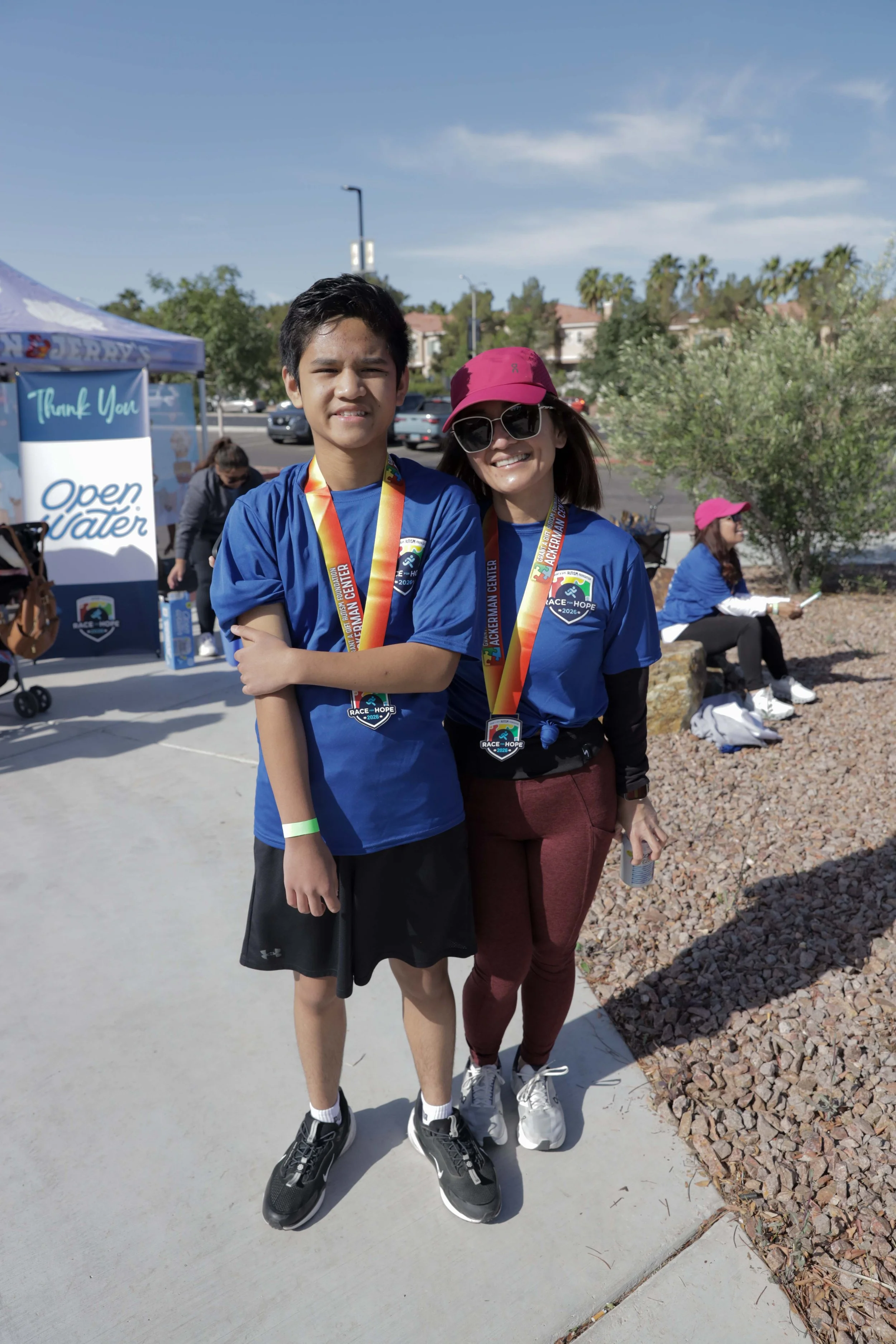 Race for Hope 2026-lo res-79.jpg