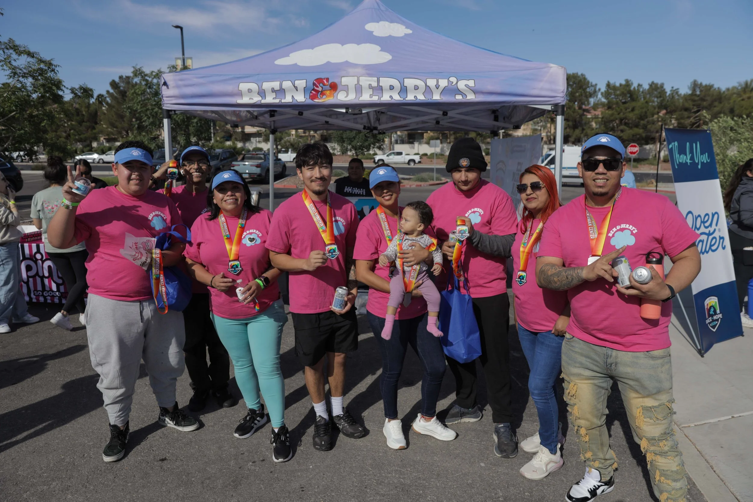 Race for Hope 2026-lo res-80.jpg