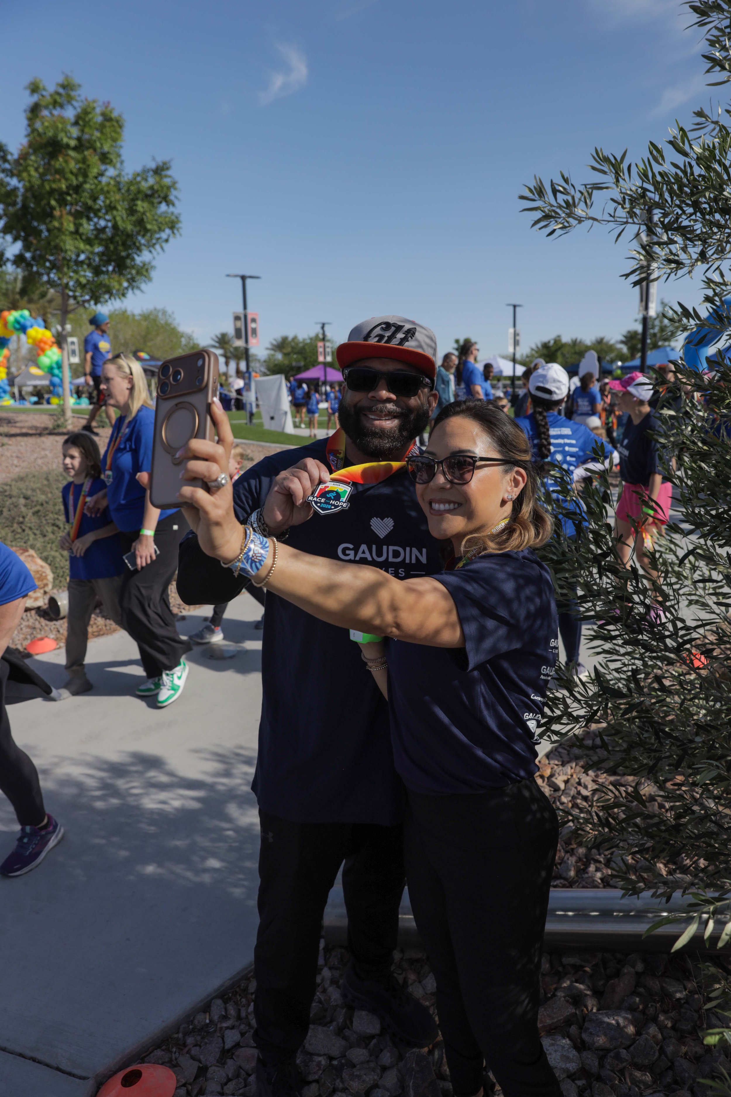 Race for Hope 2026-lo res-81.jpg