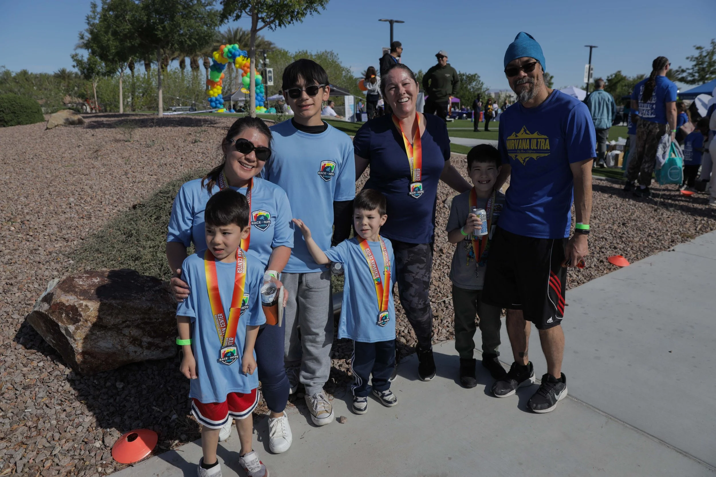 Race for Hope 2026-lo res-82.jpg