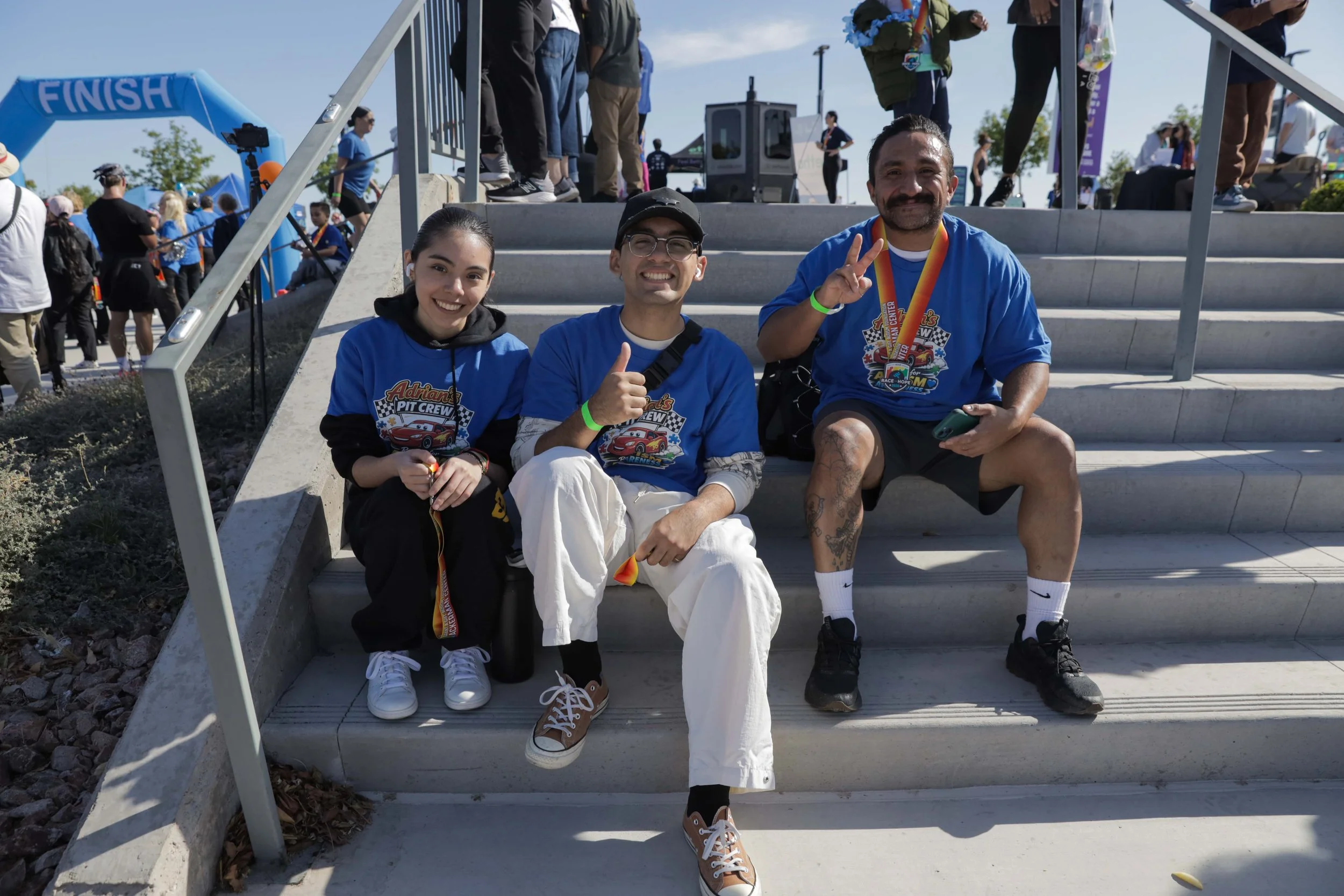 Race for Hope 2026-lo res-83.jpg