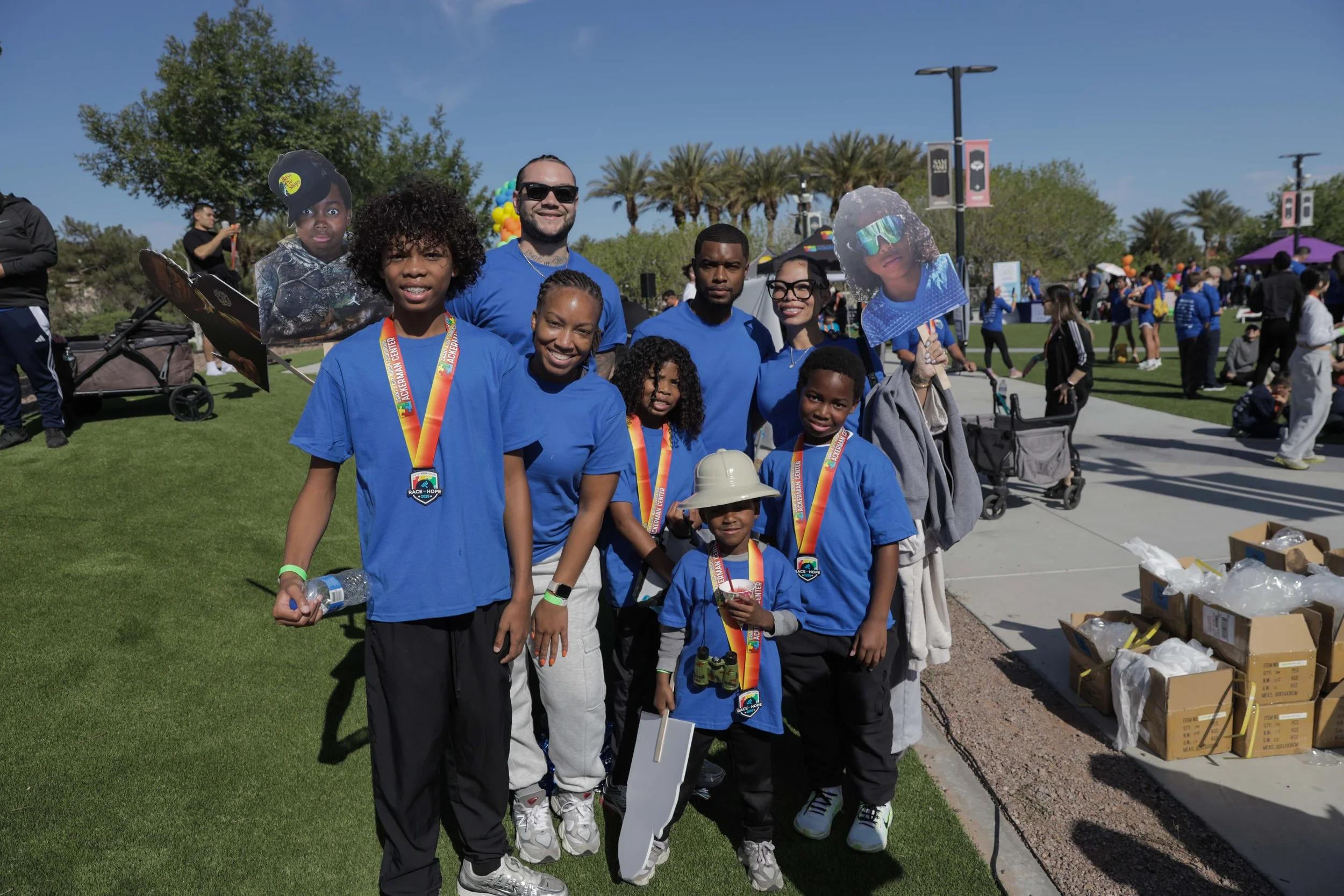 Race for Hope 2026-lo res-84.jpg