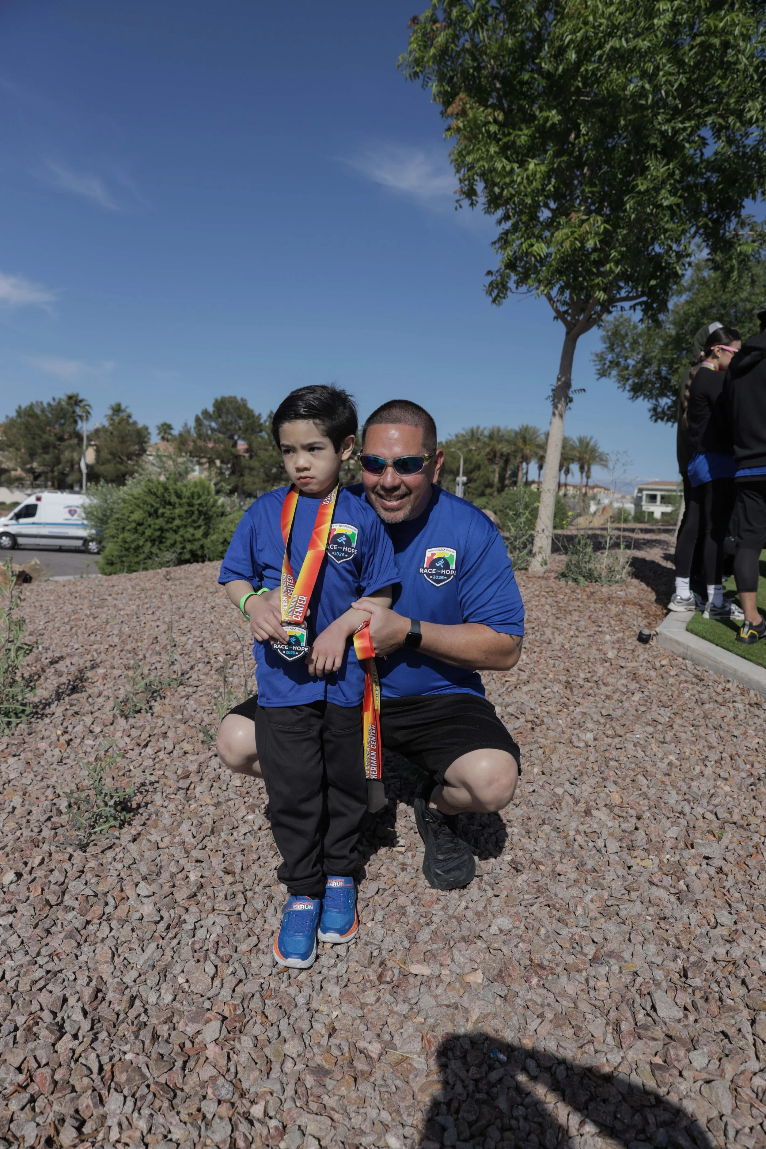 Race for Hope 2026-lo res-85.jpg