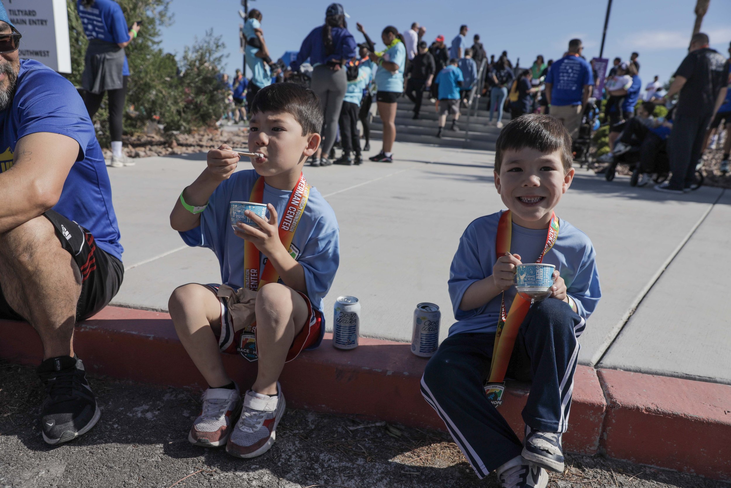 Race for Hope 2026-lo res-86.jpg